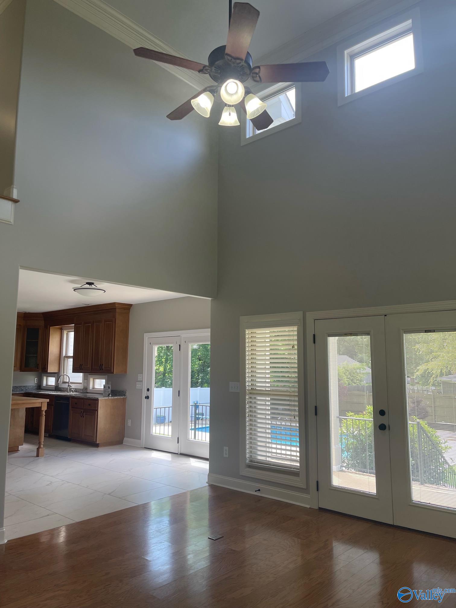 144 Heatherwood Drive