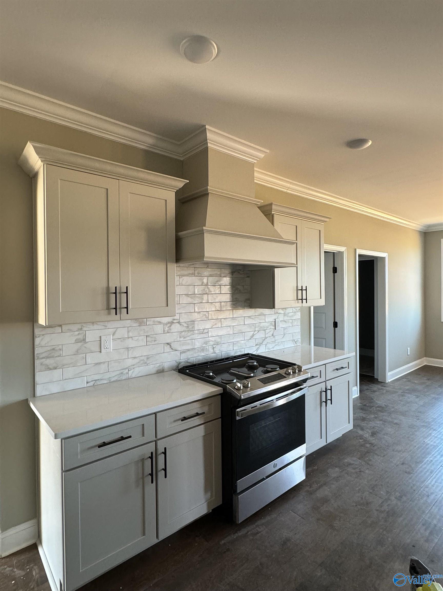 106 Brier View Drive