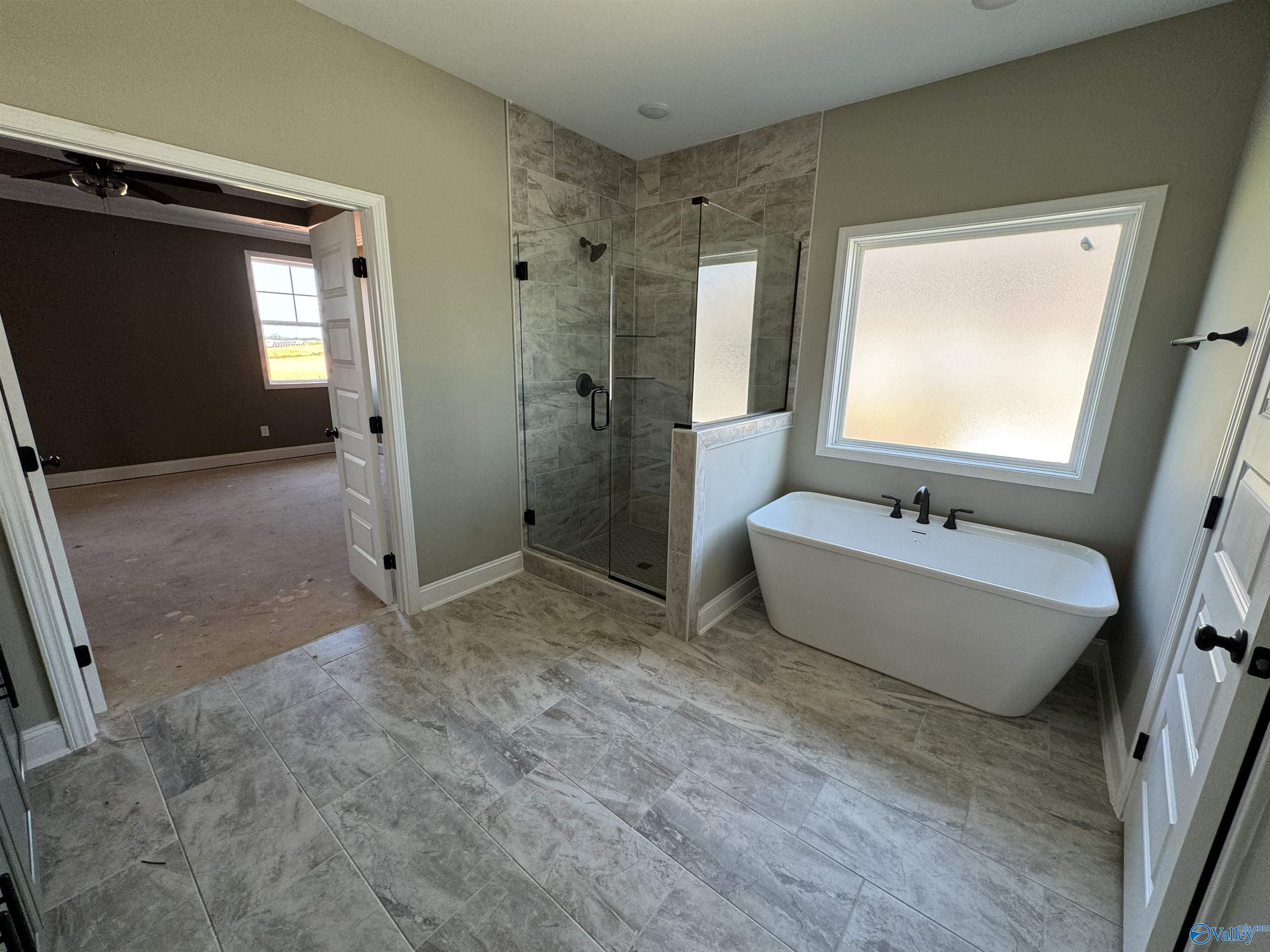 106 Brier View Drive