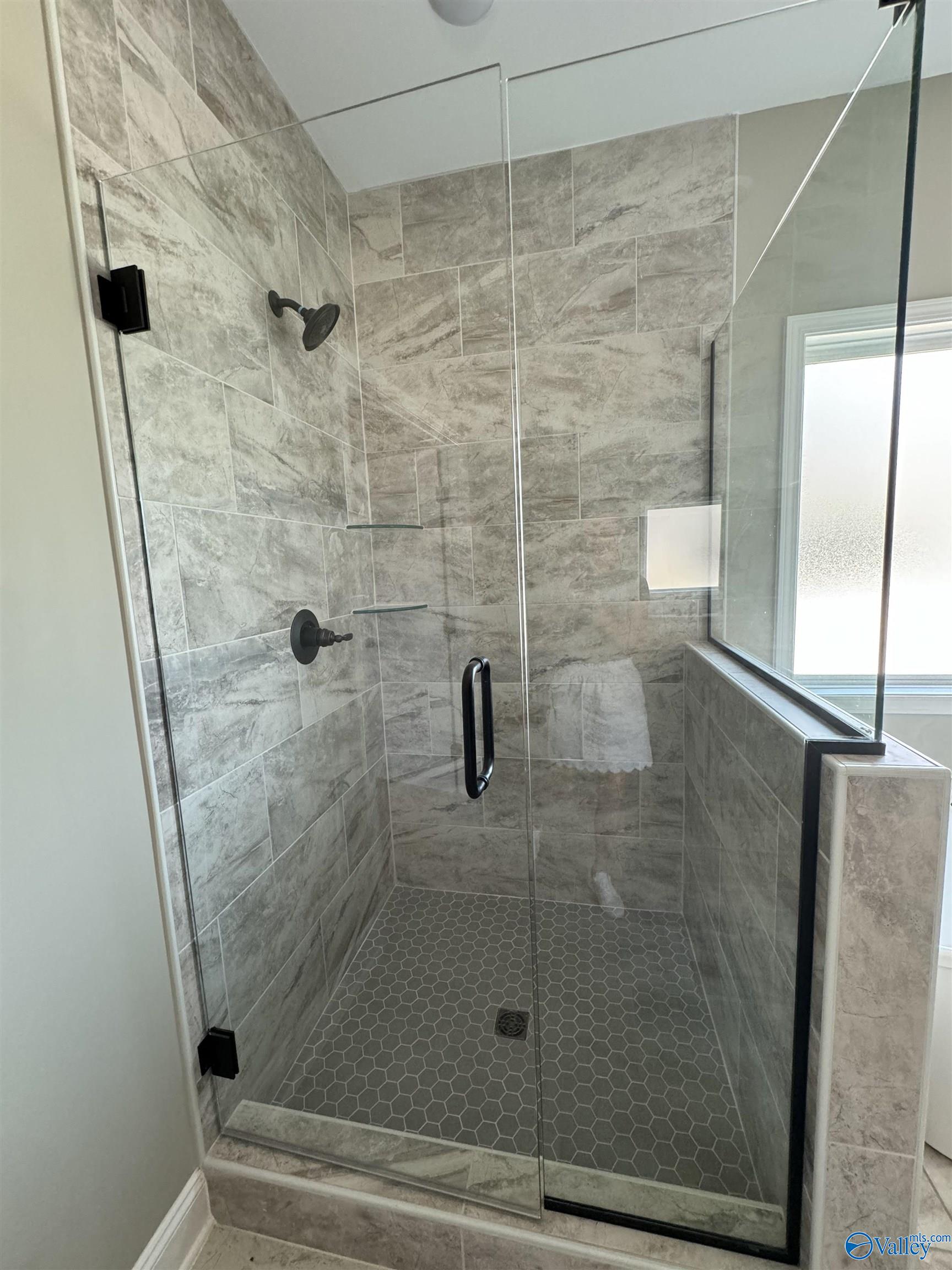 106 Brier View Drive