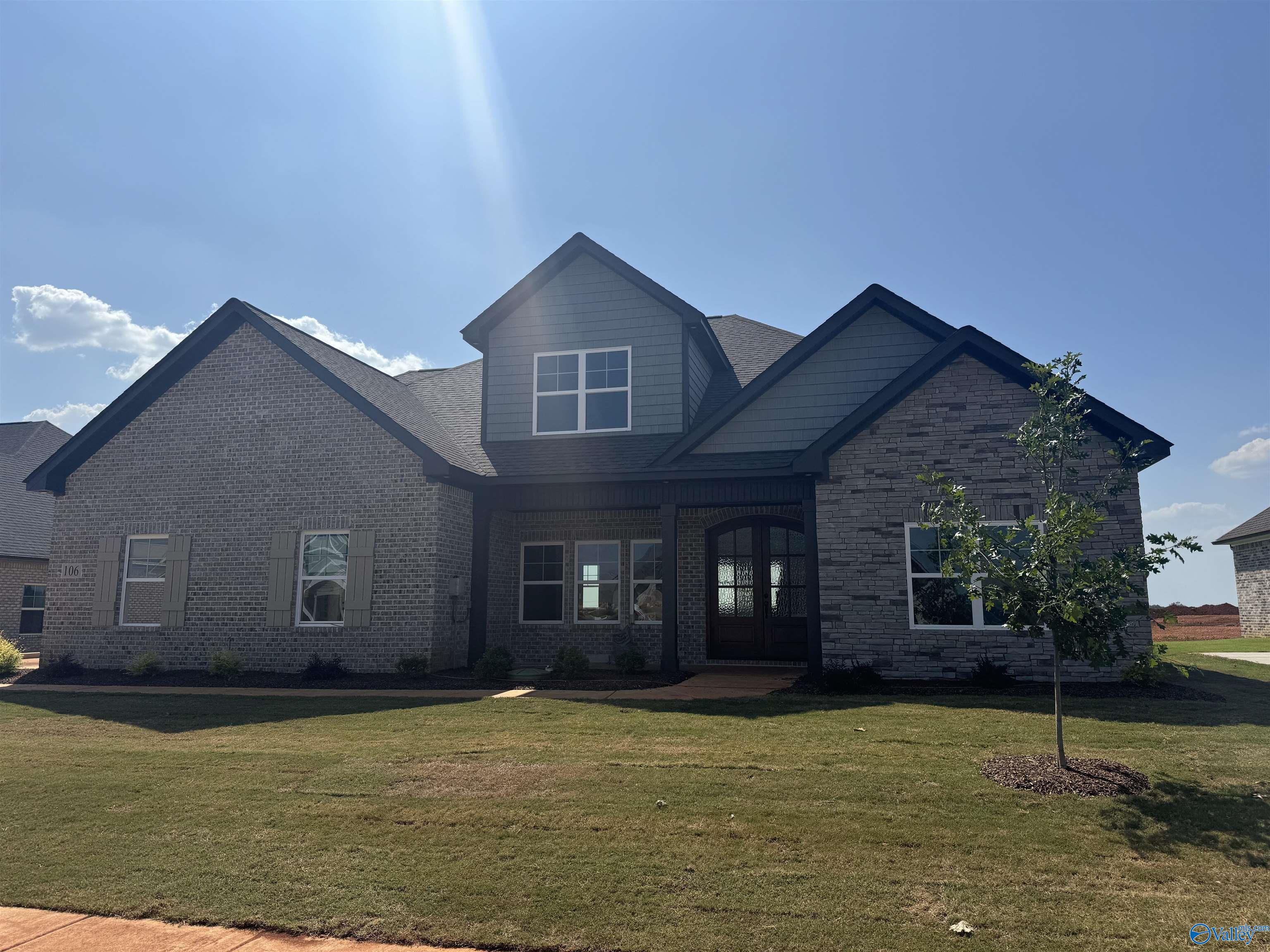 106 Brier View Drive