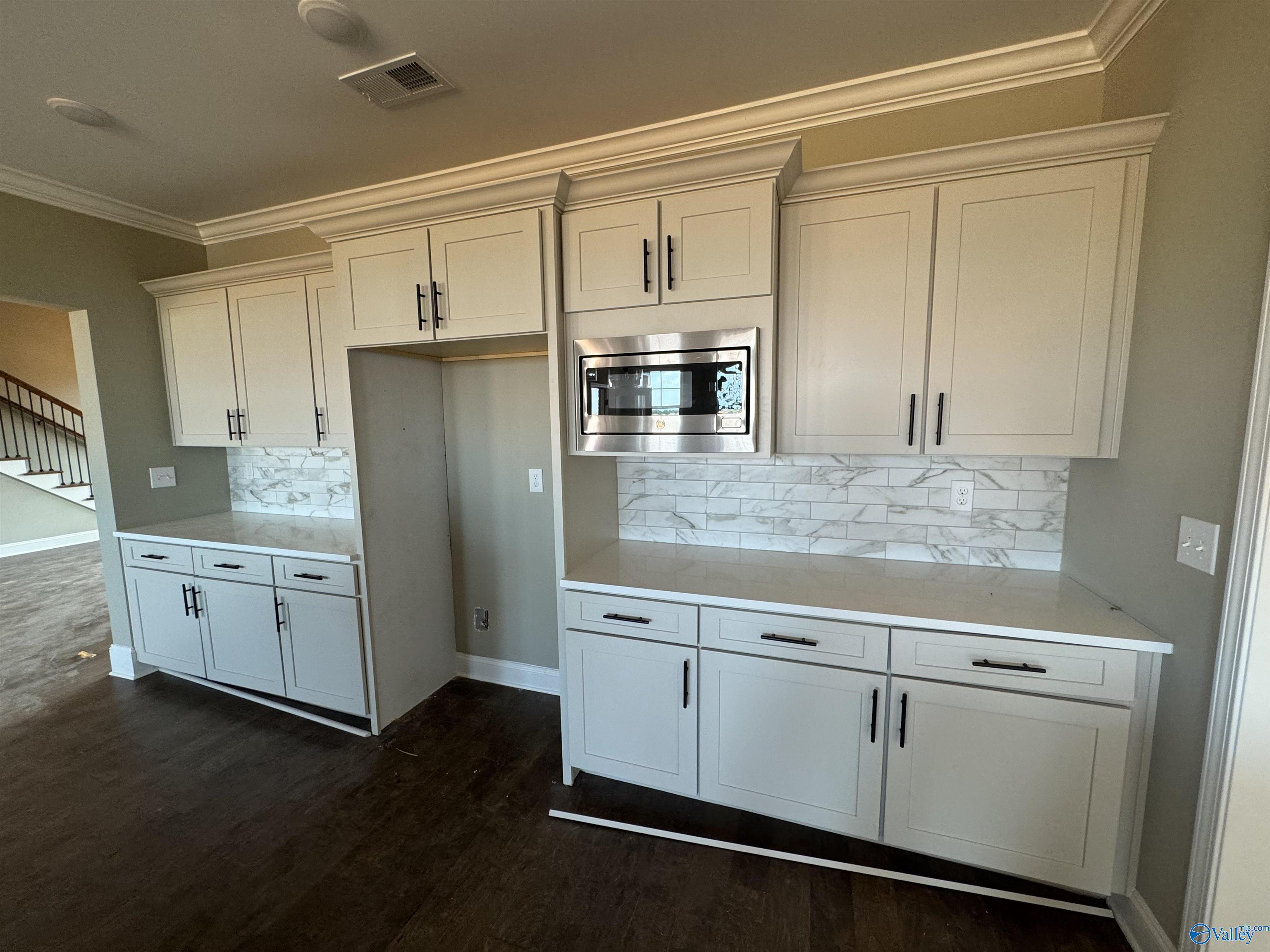 106 Brier View Drive