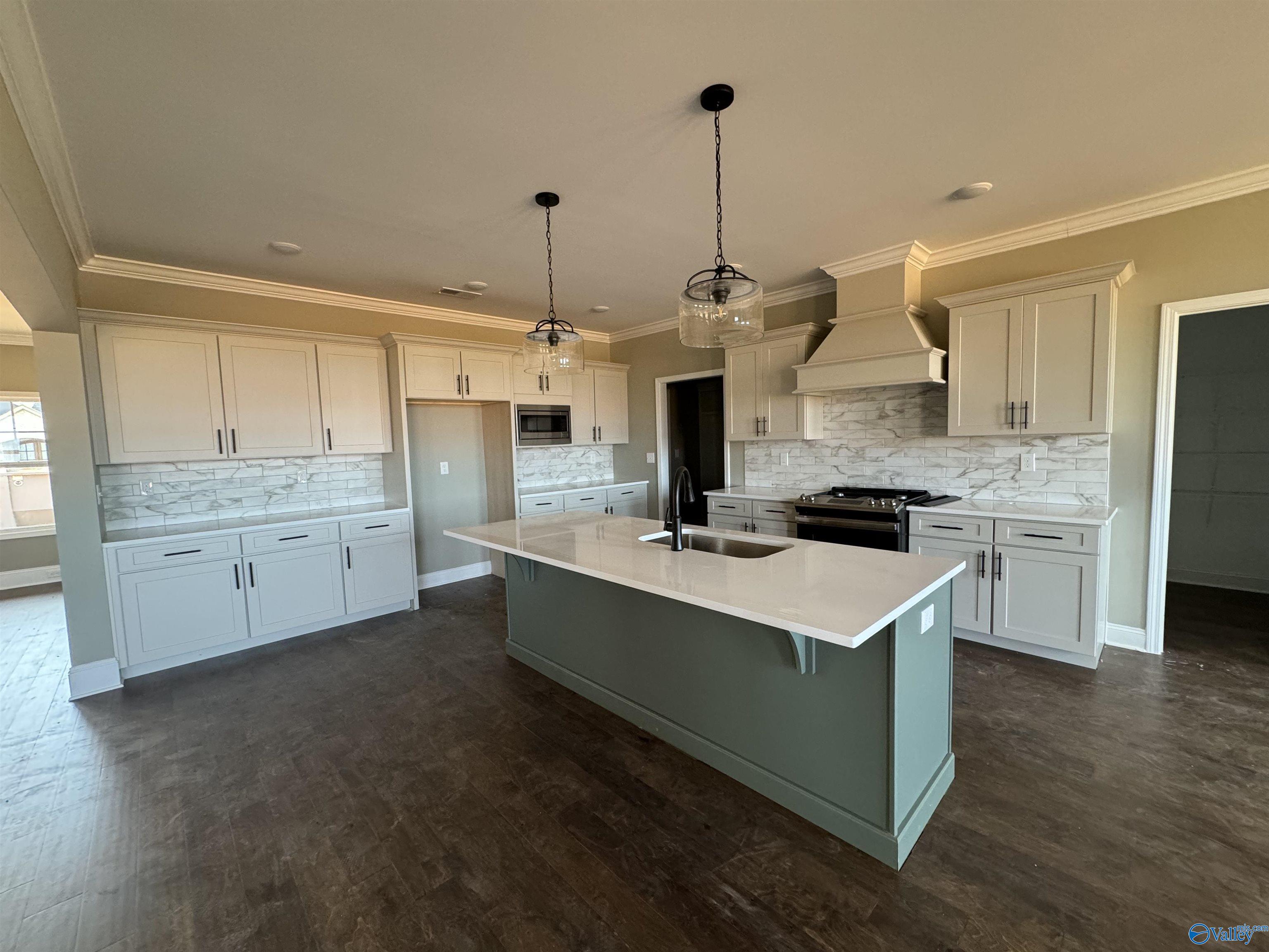 106 Brier View Drive