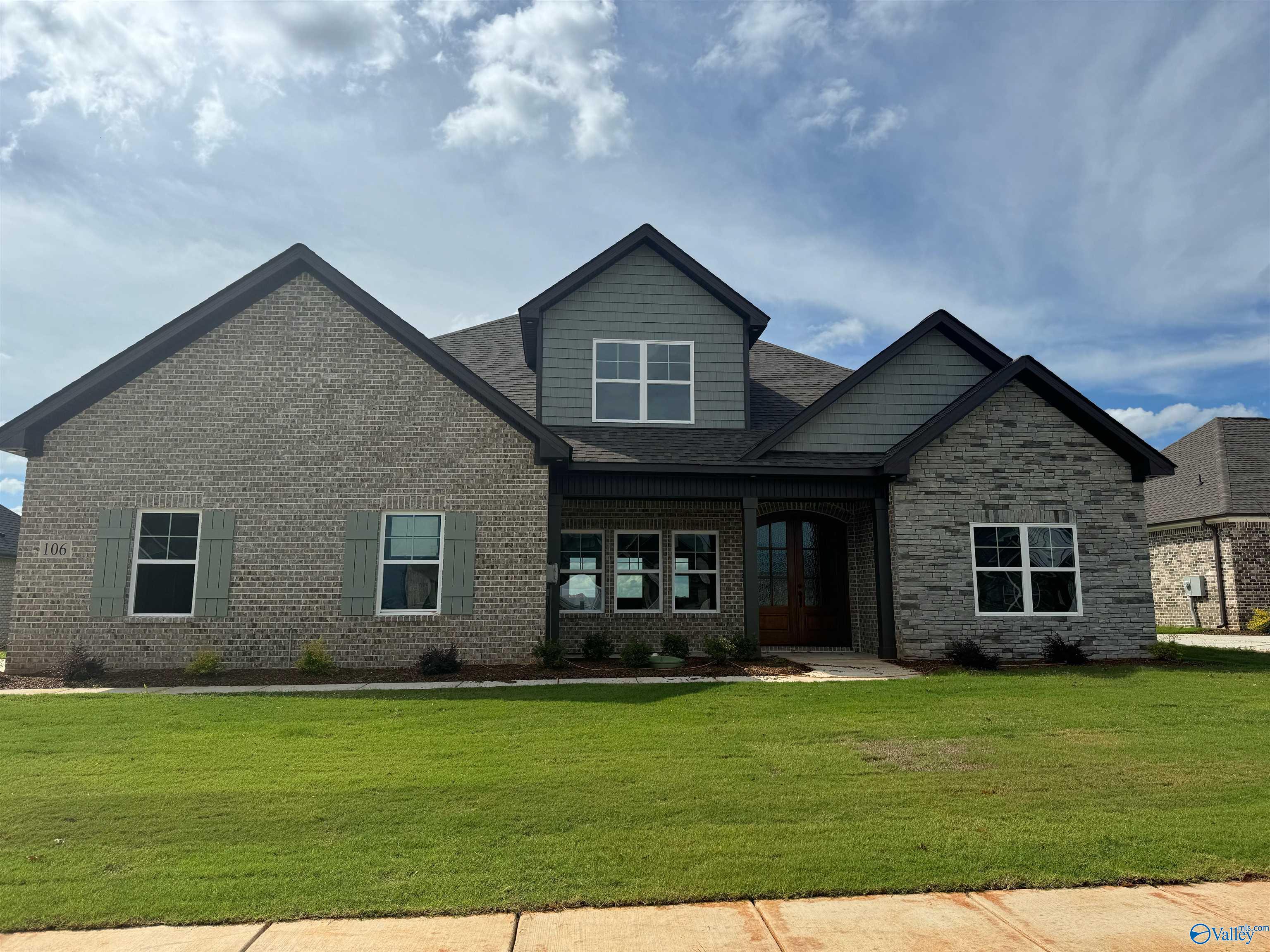 106 Brier View Drive