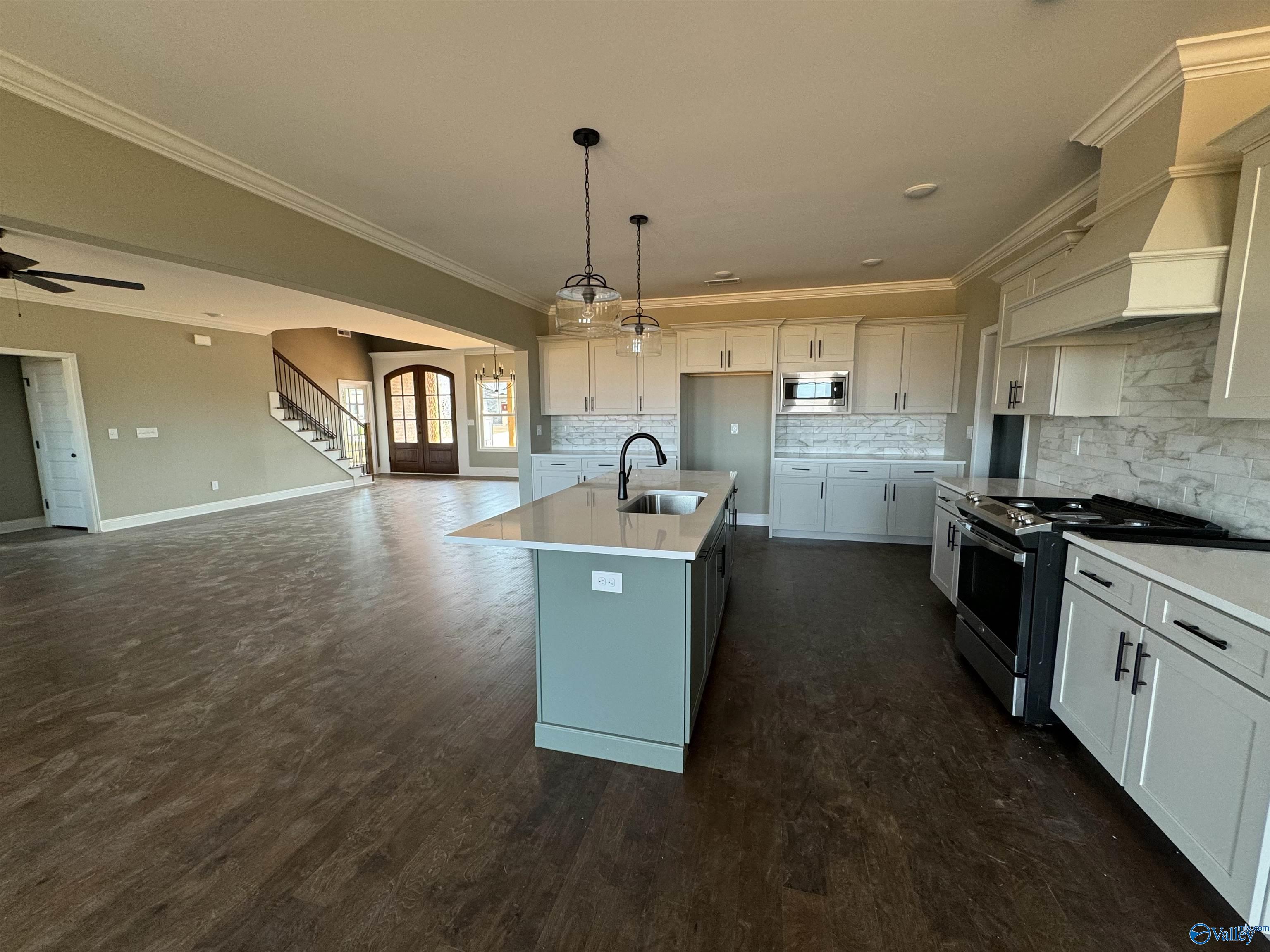 106 Brier View Drive