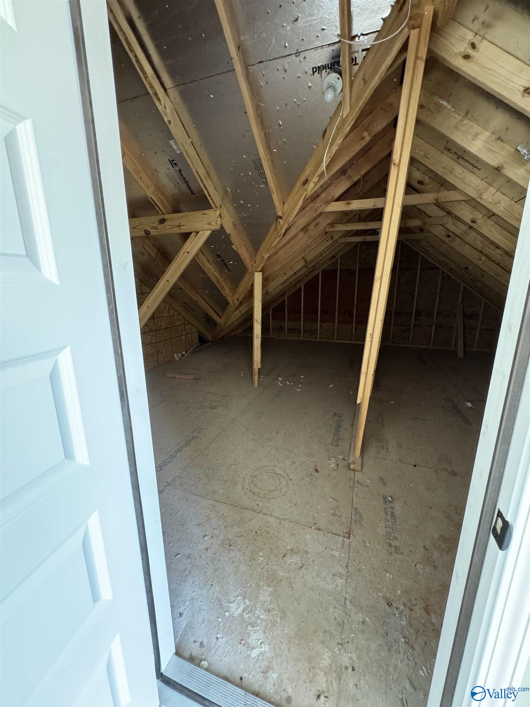 106 Brier View Drive