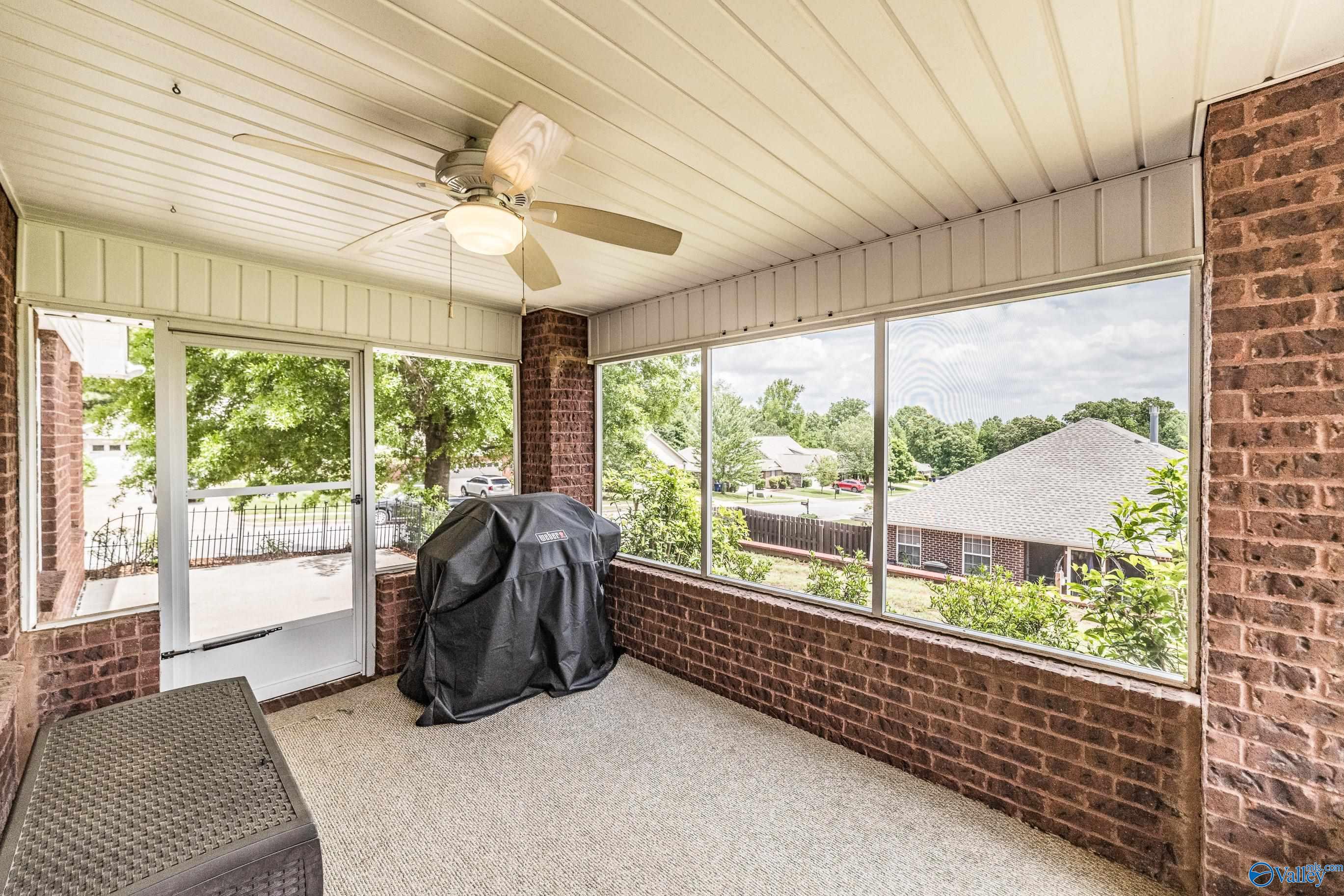 112 Acacia Trail Drive