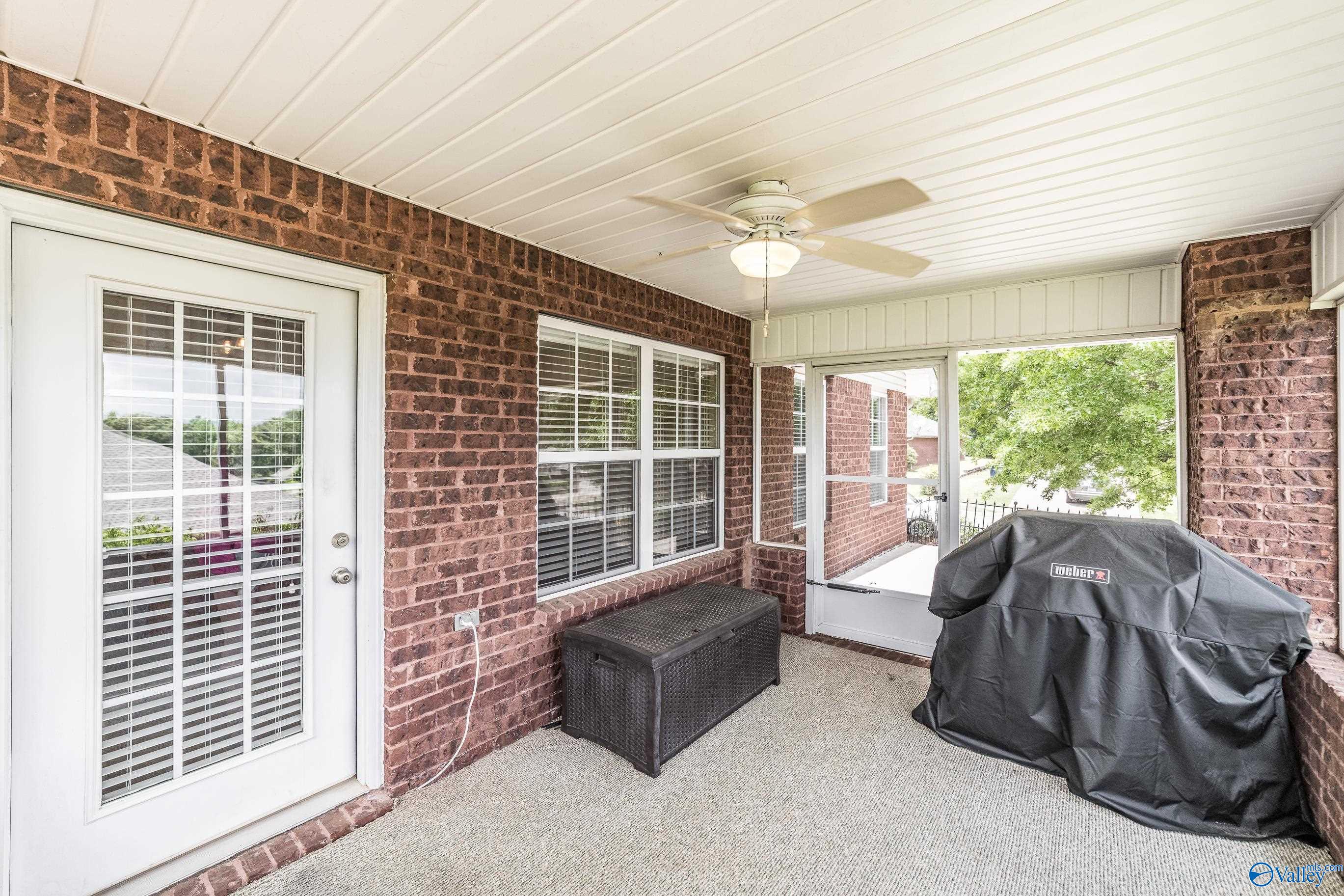 112 Acacia Trail Drive