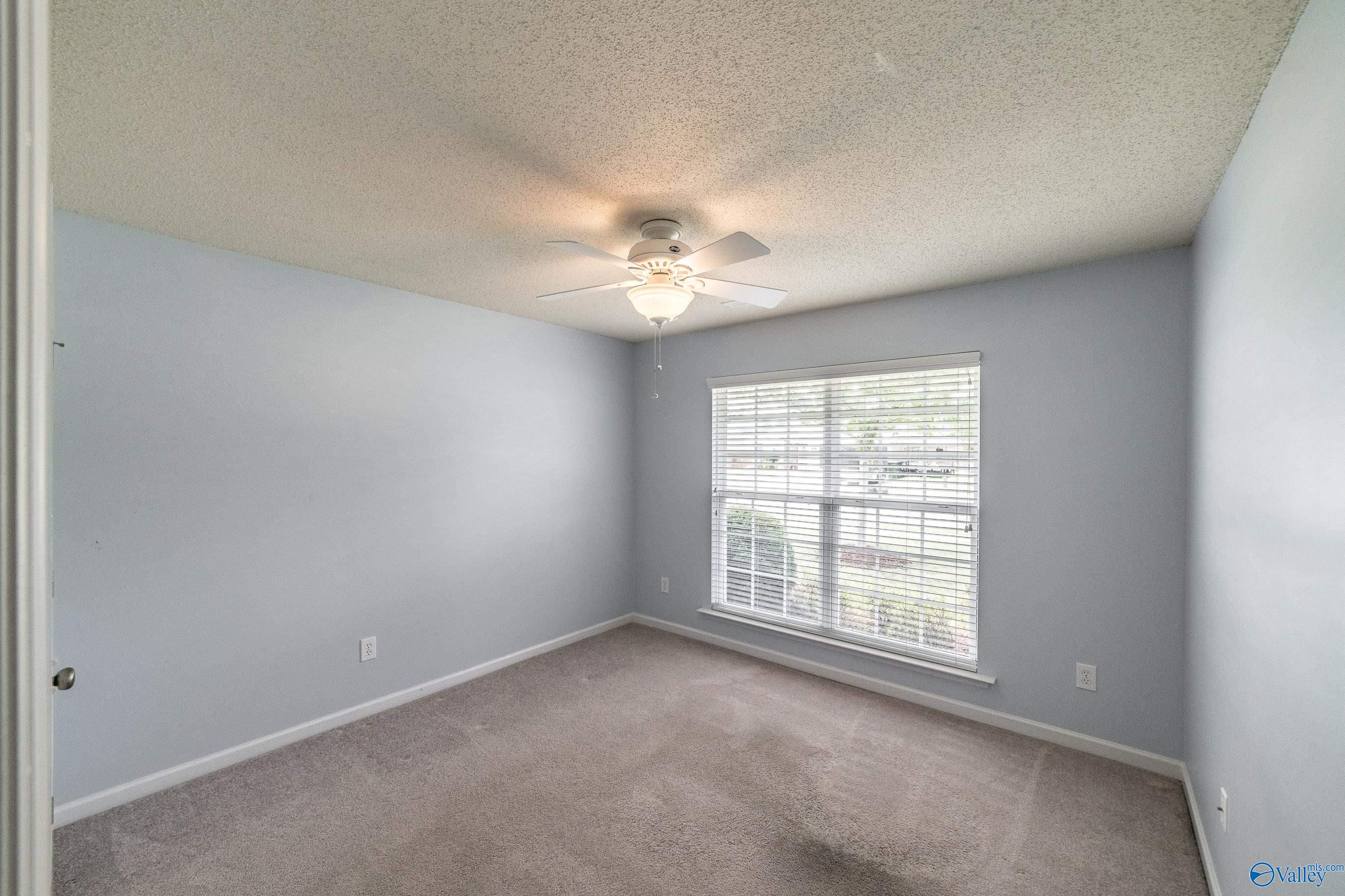 112 Acacia Trail Drive