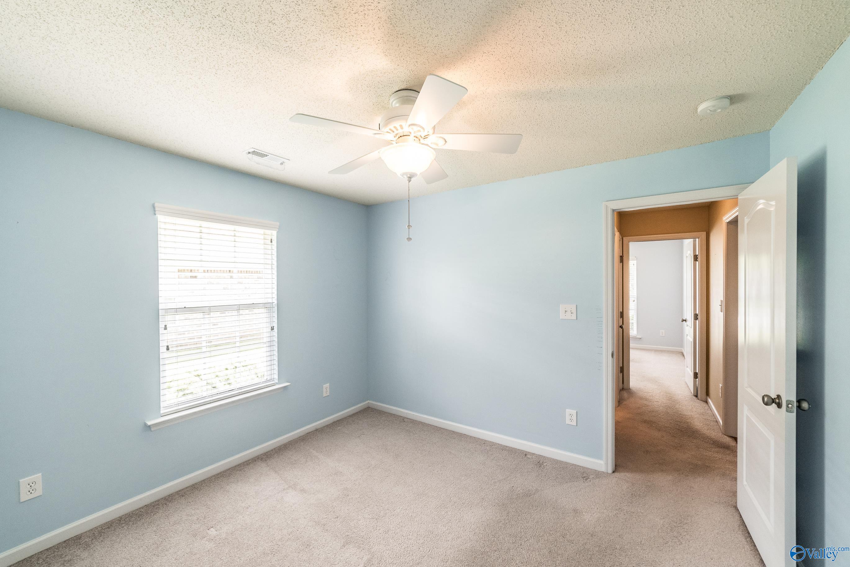 112 Acacia Trail Drive