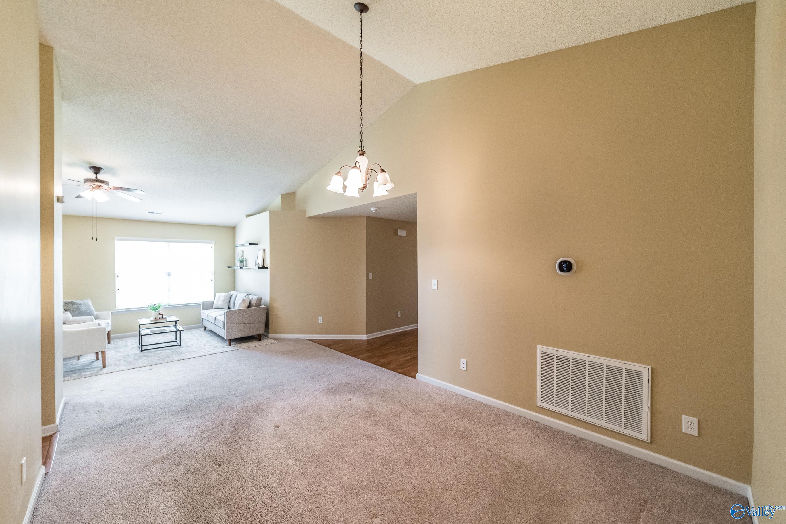 112 Acacia Trail Drive