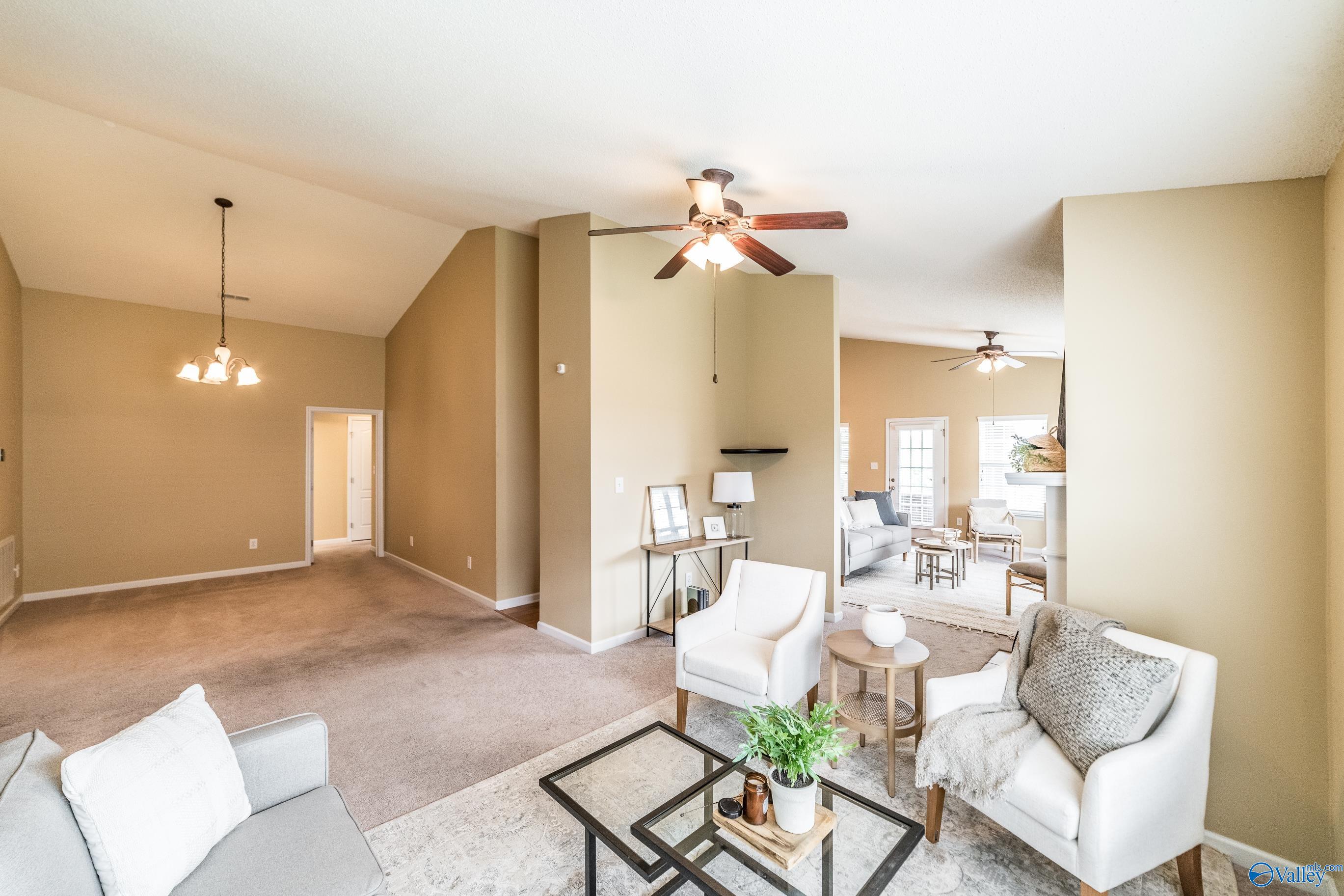 112 Acacia Trail Drive