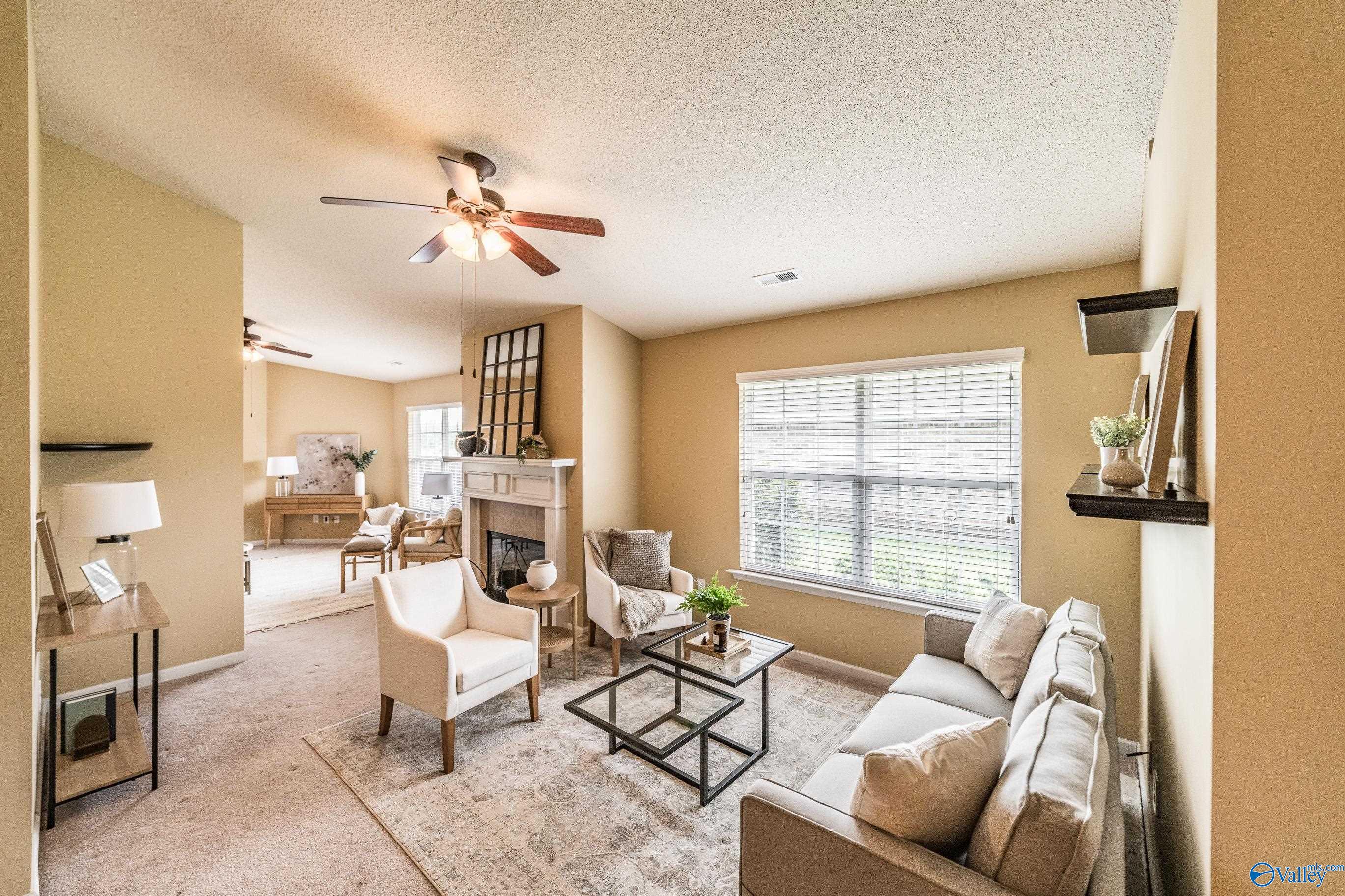 112 Acacia Trail Drive