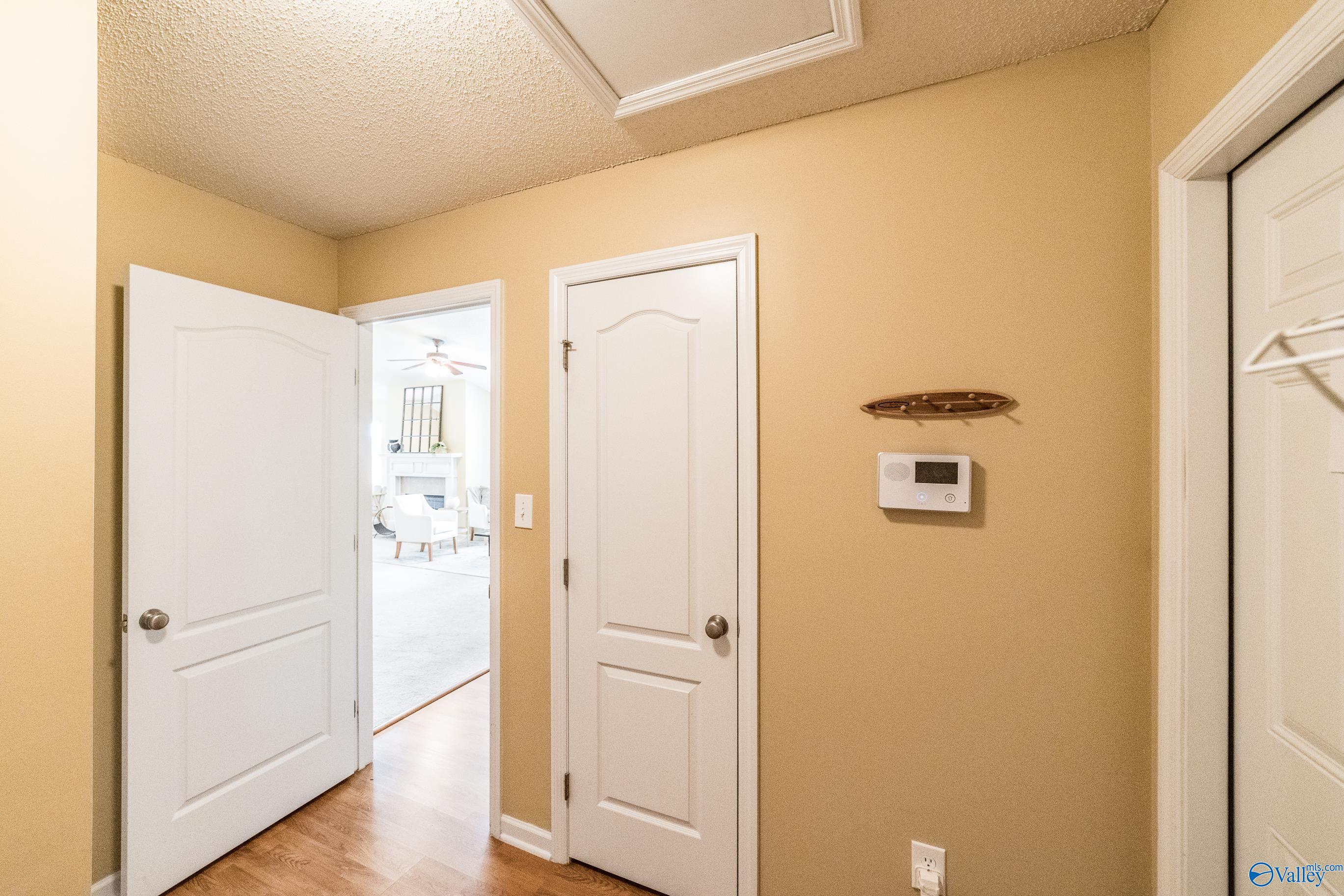 112 Acacia Trail Drive