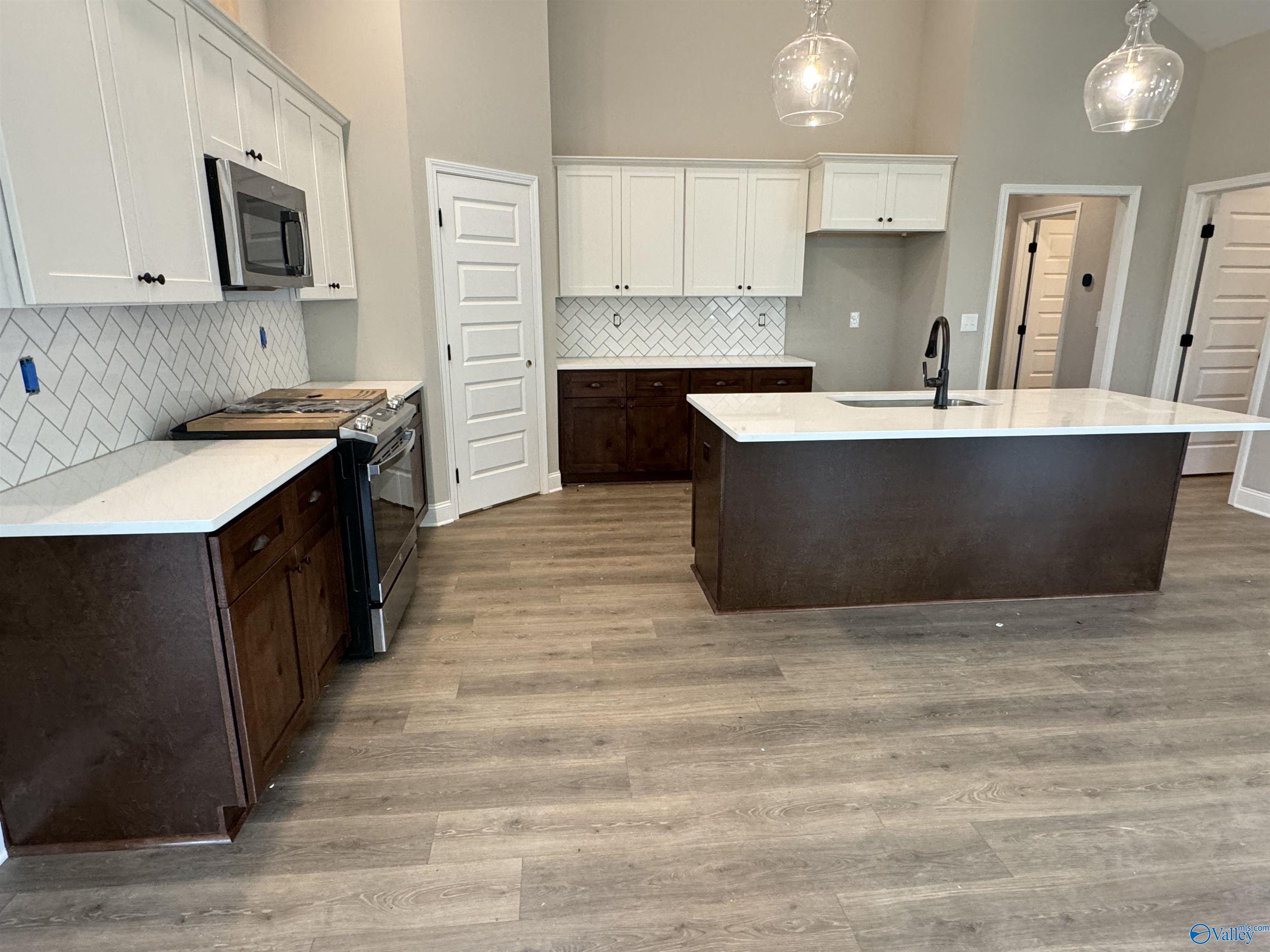 153 Brier Valley Drive
