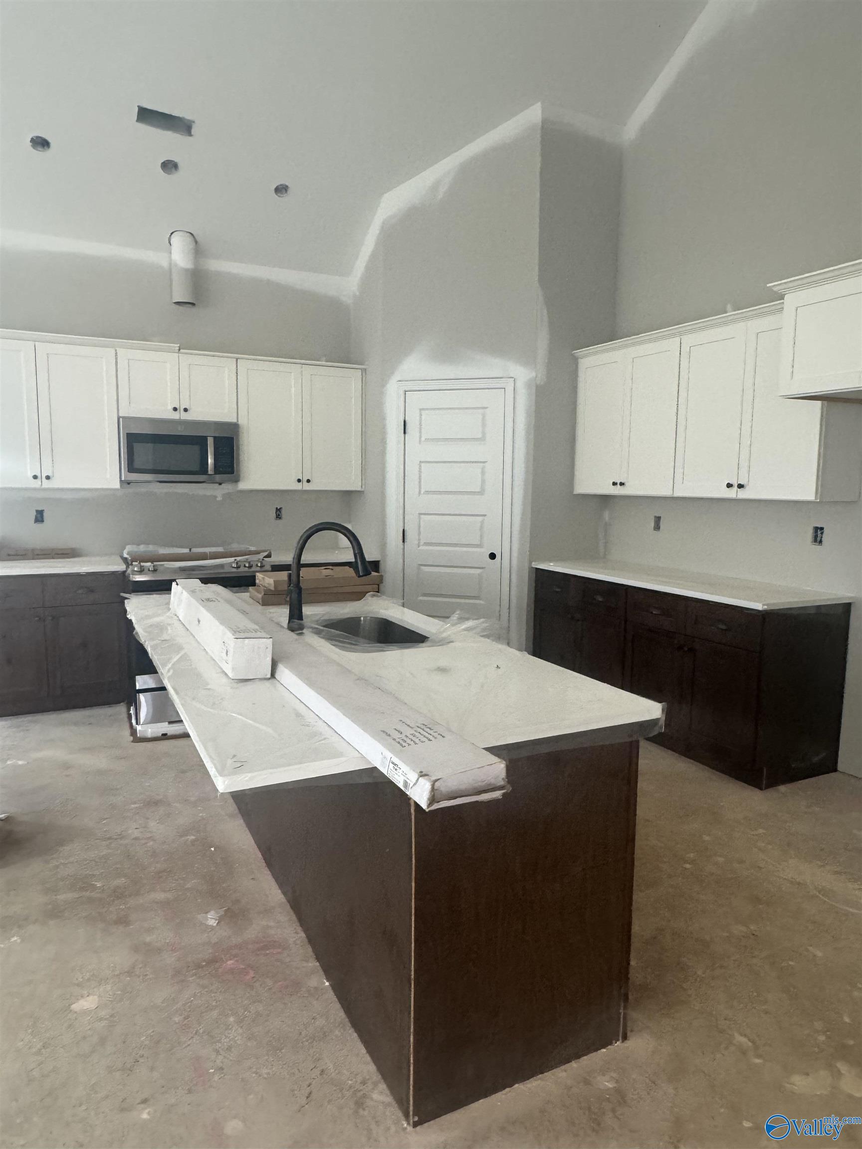 153 Brier Valley Drive
