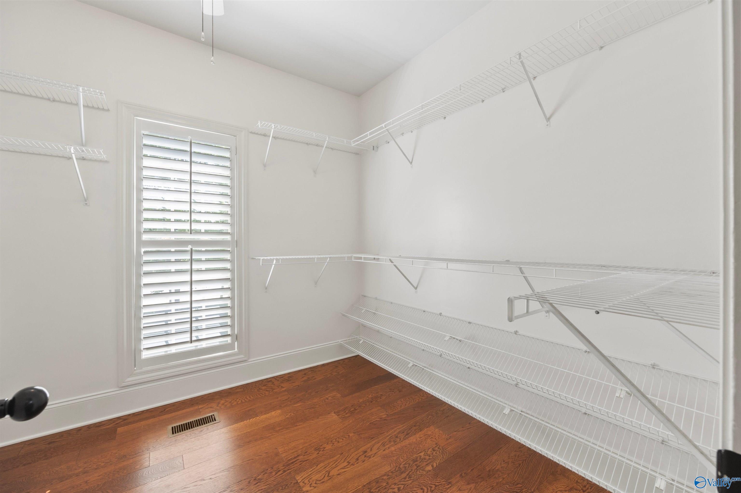 114 Ramsbrook Drive