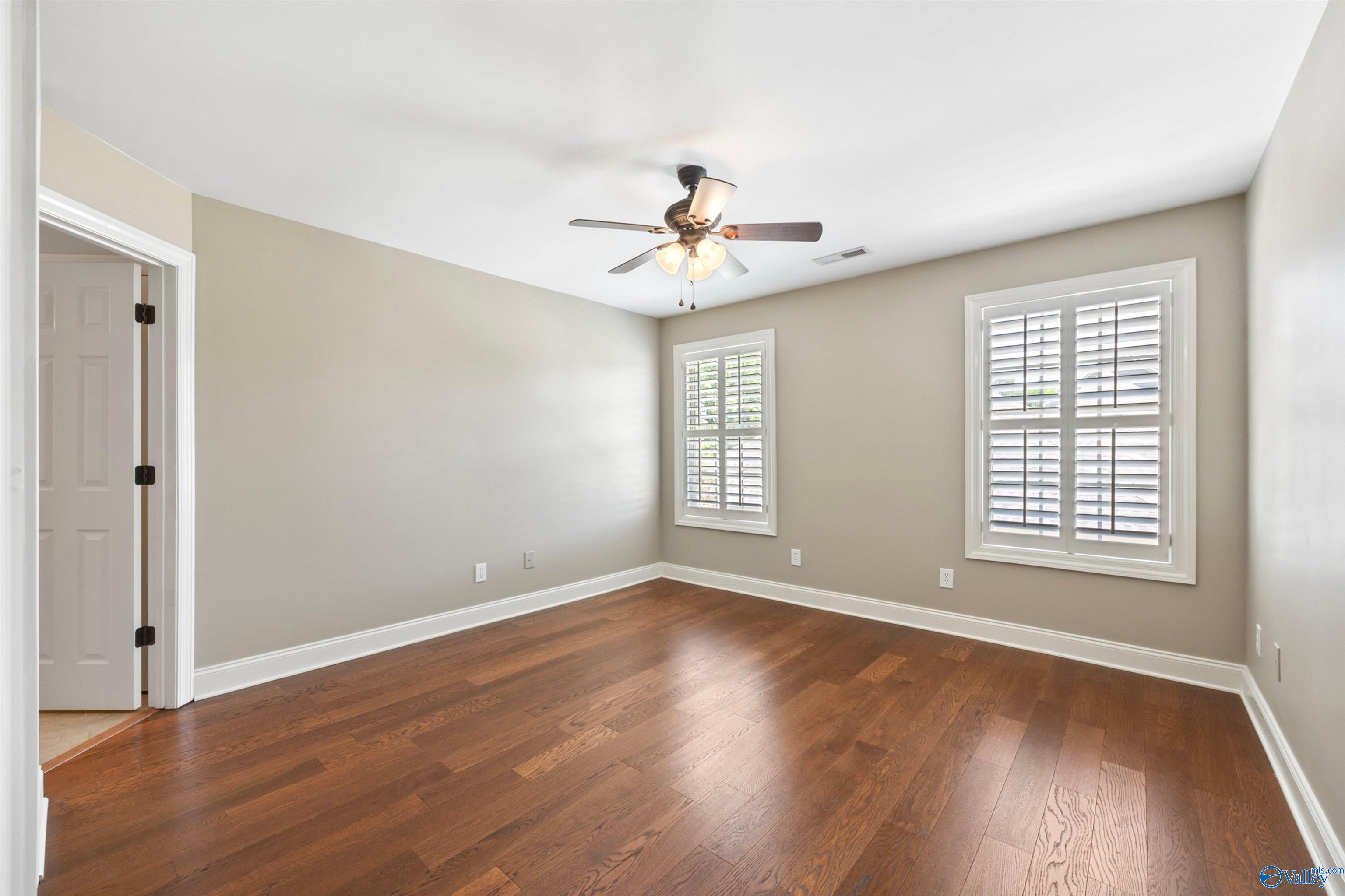 114 Ramsbrook Drive