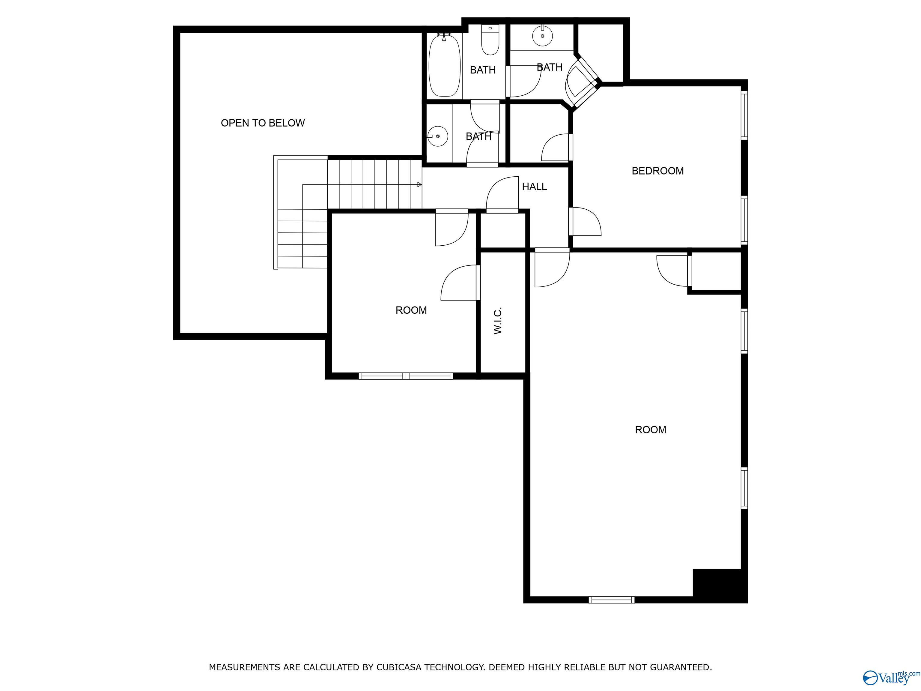 114 Ramsbrook Drive