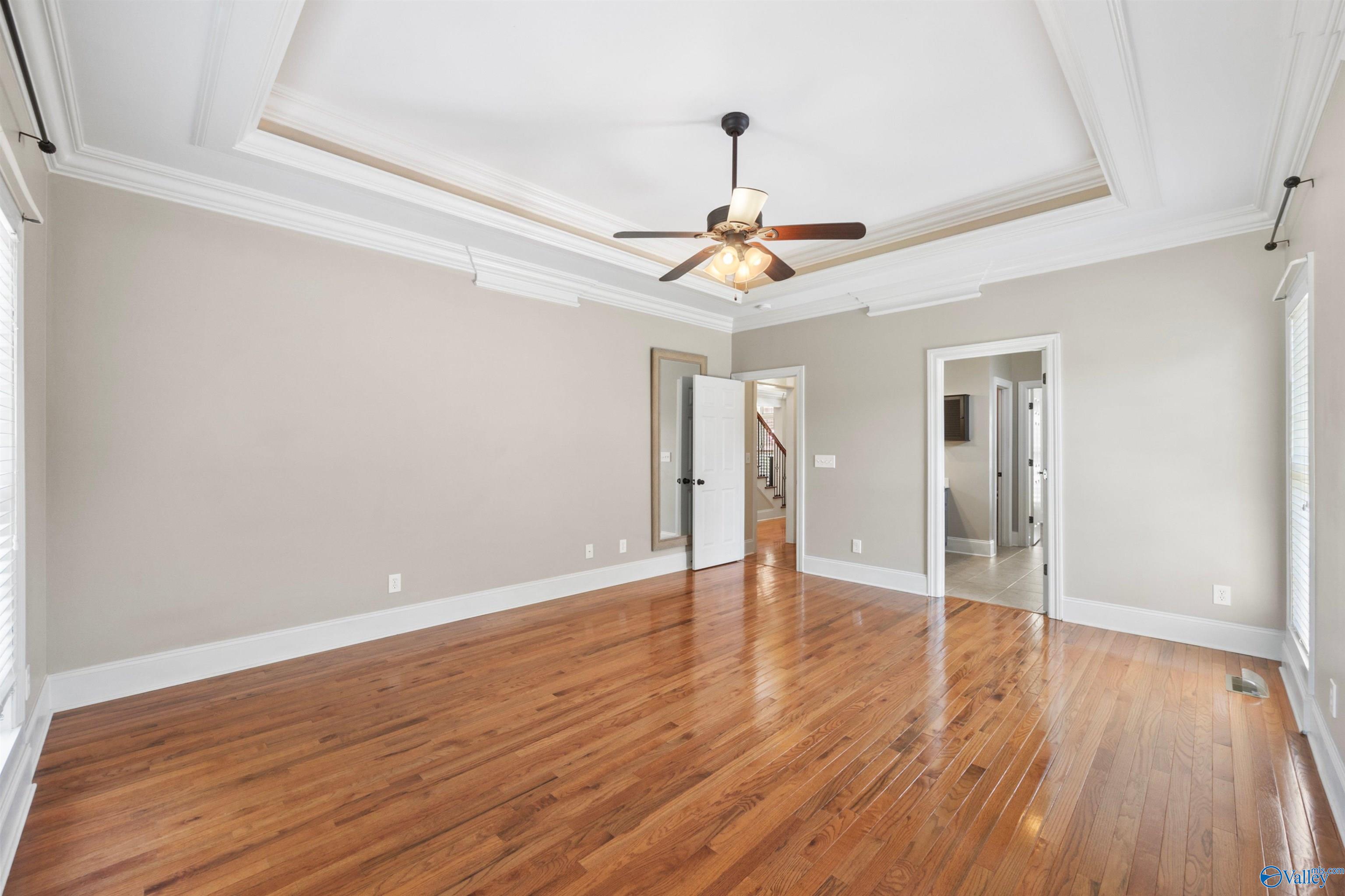 114 Ramsbrook Drive