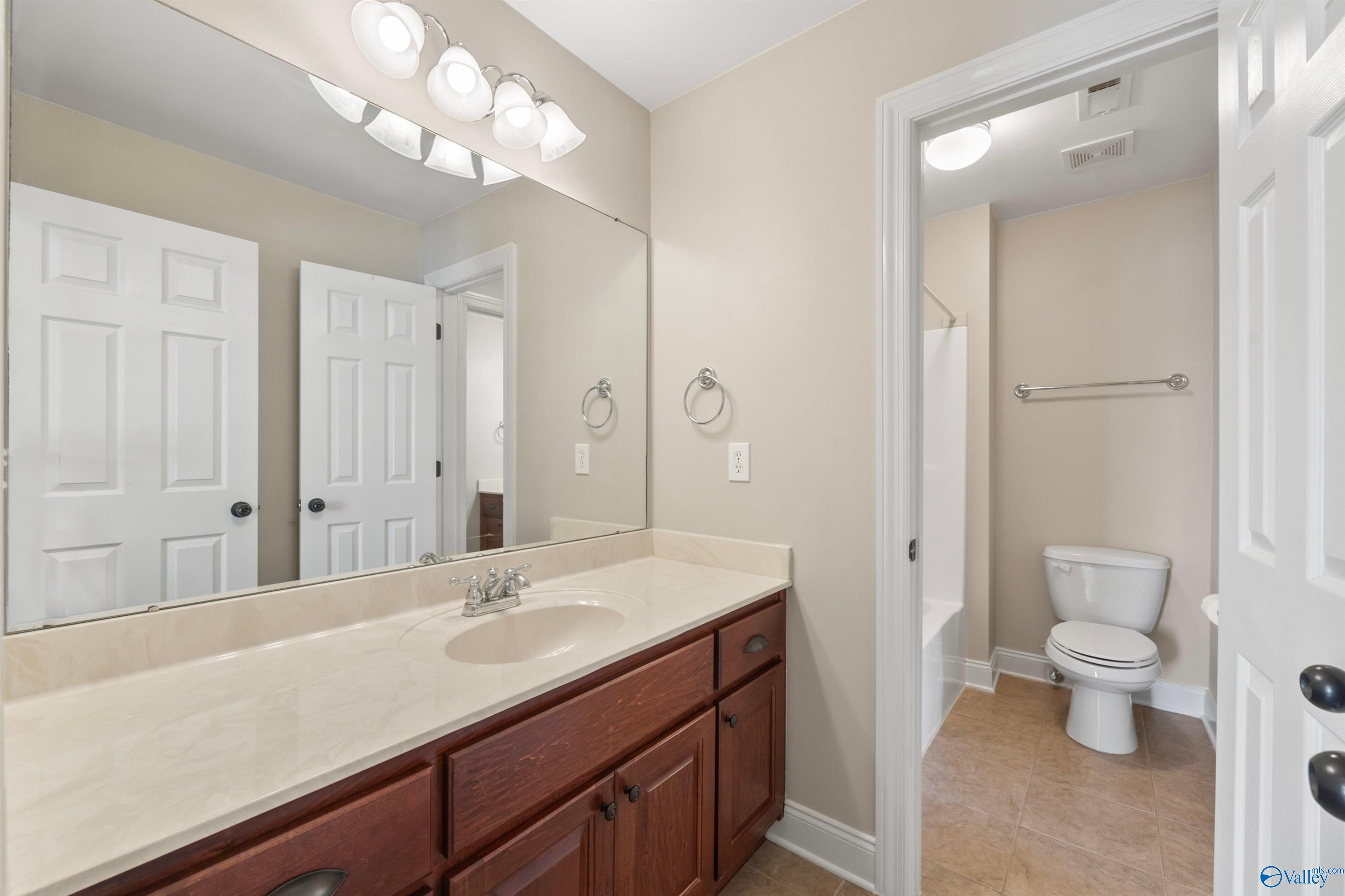114 Ramsbrook Drive