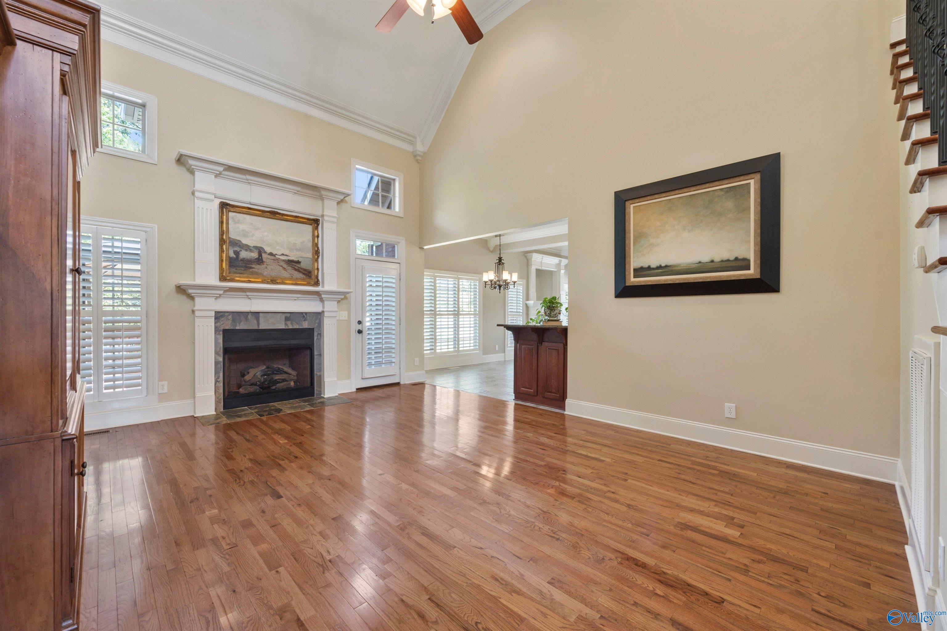 114 Ramsbrook Drive