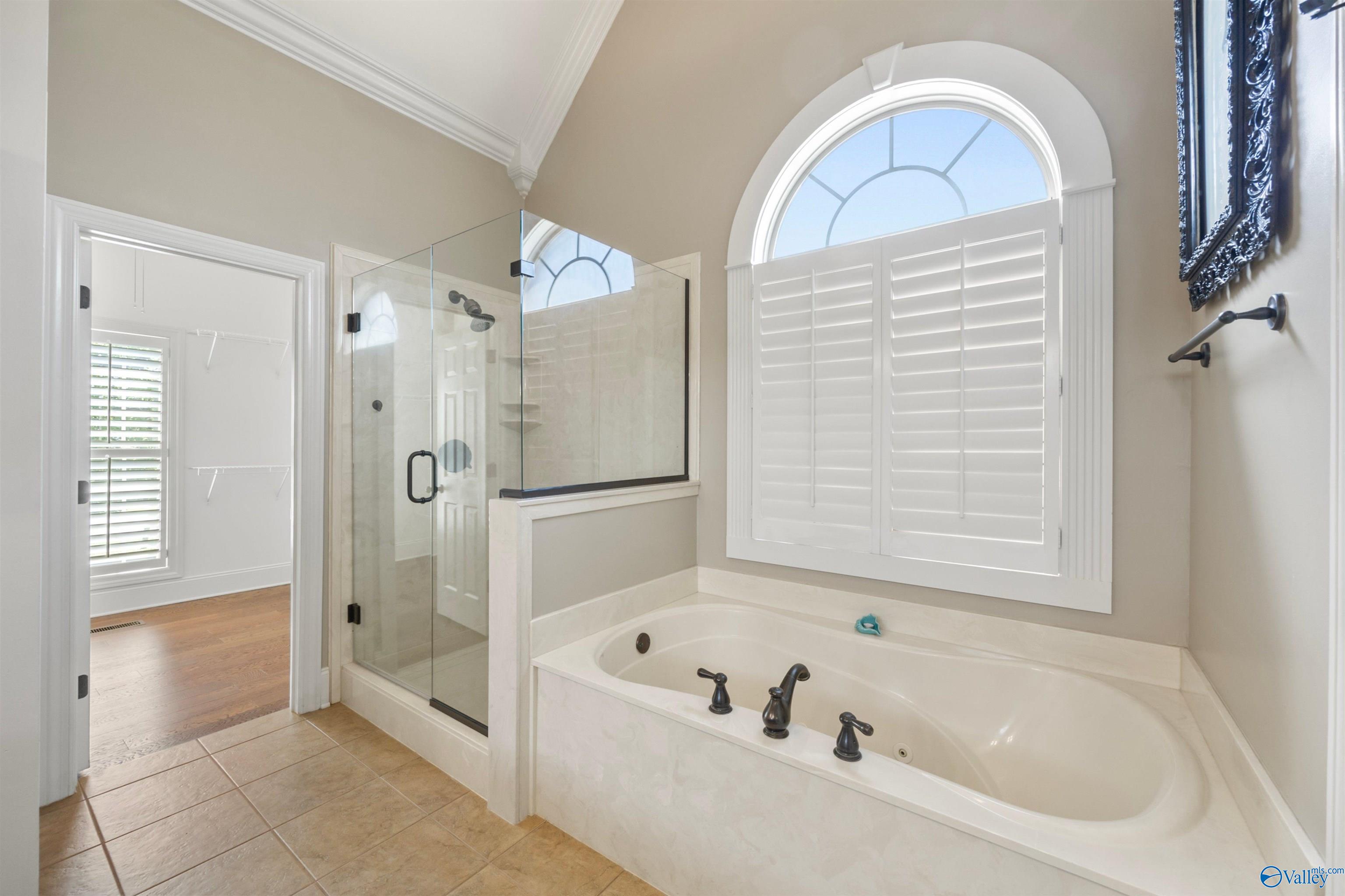 114 Ramsbrook Drive