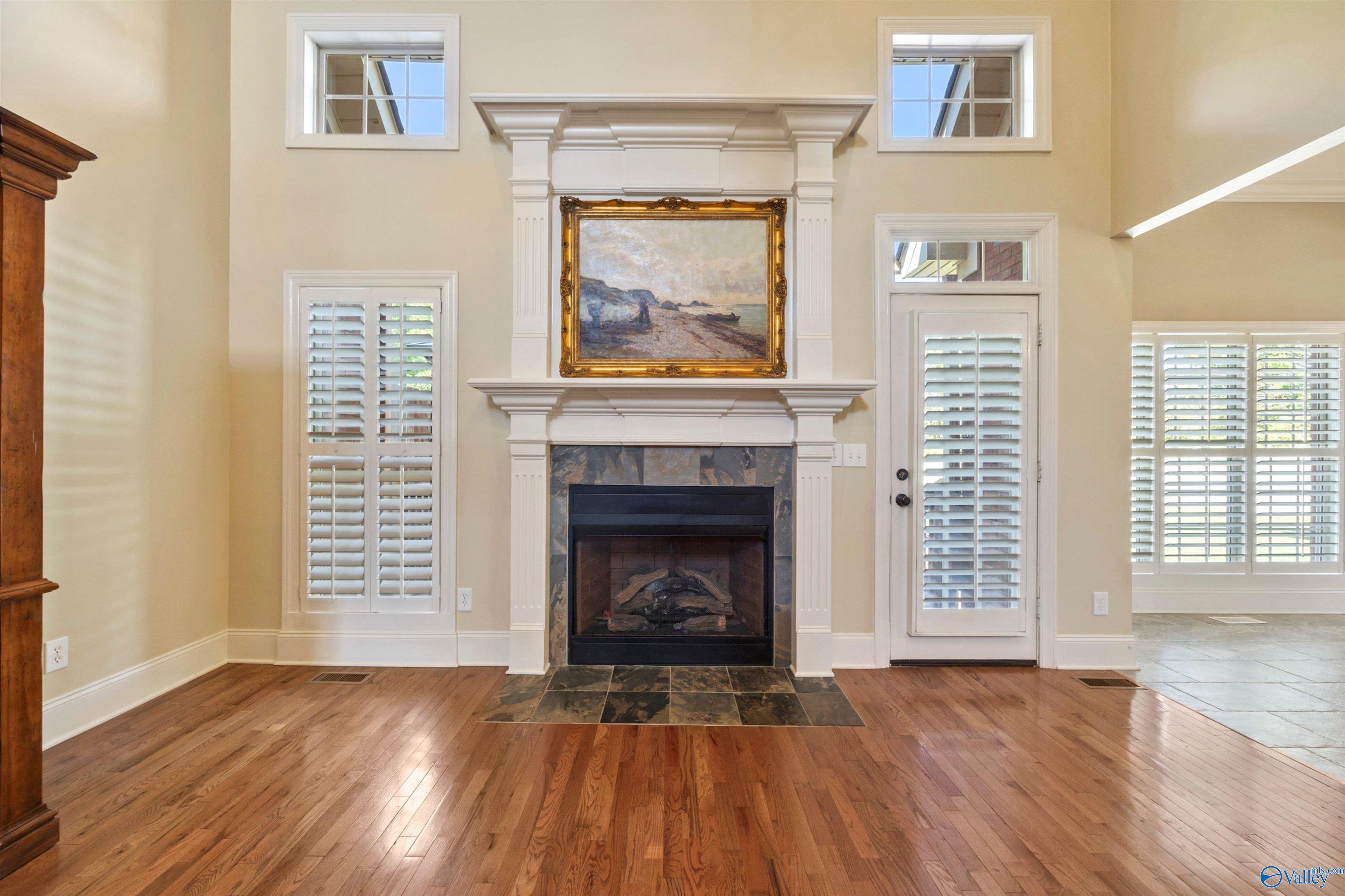 114 Ramsbrook Drive