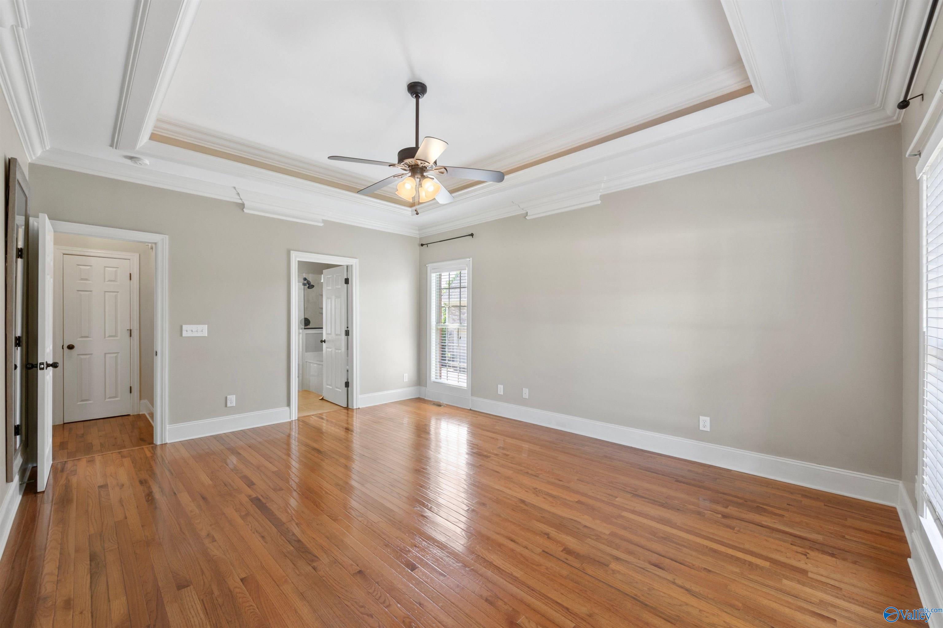 114 Ramsbrook Drive