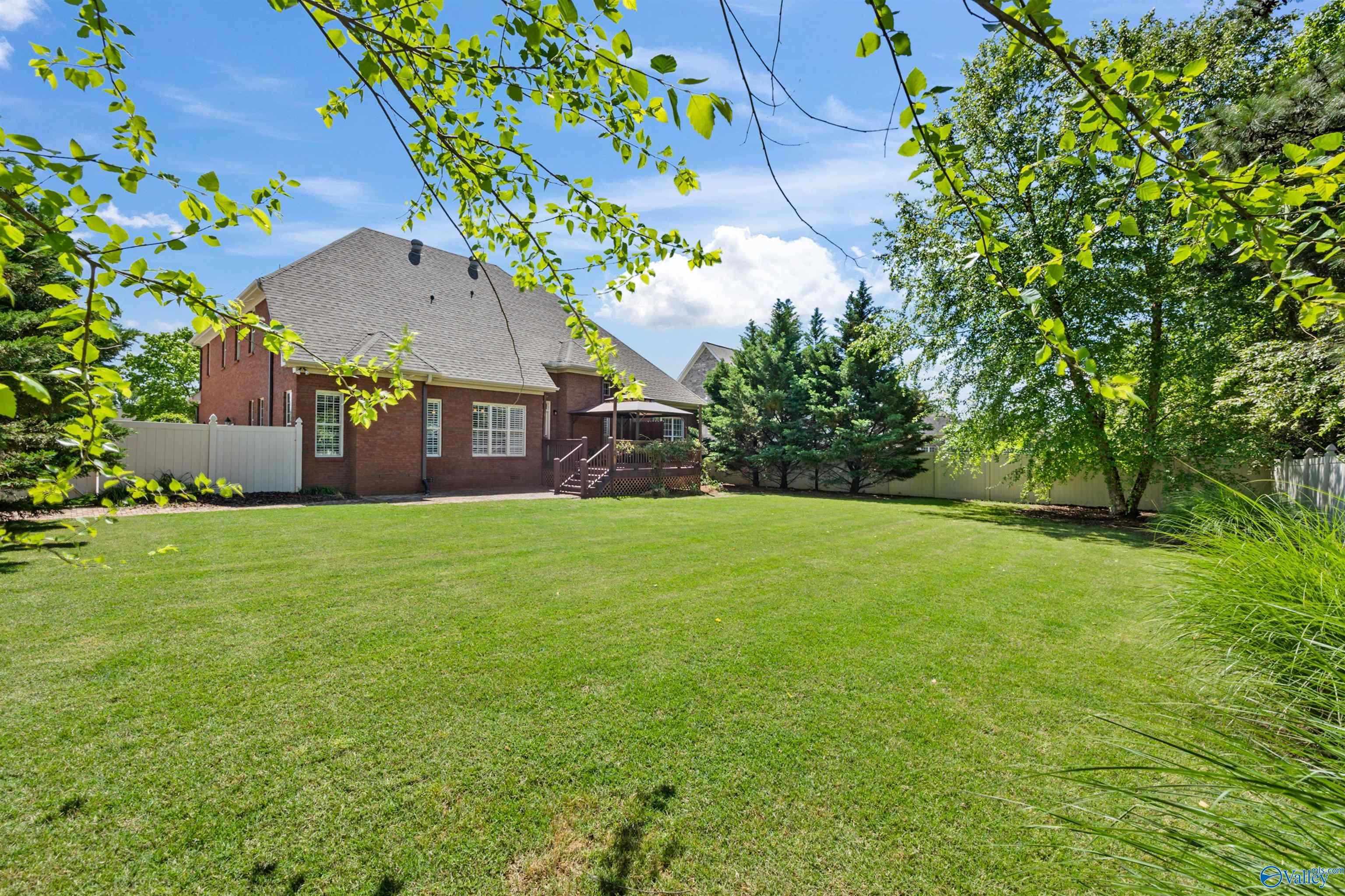 114 Ramsbrook Drive