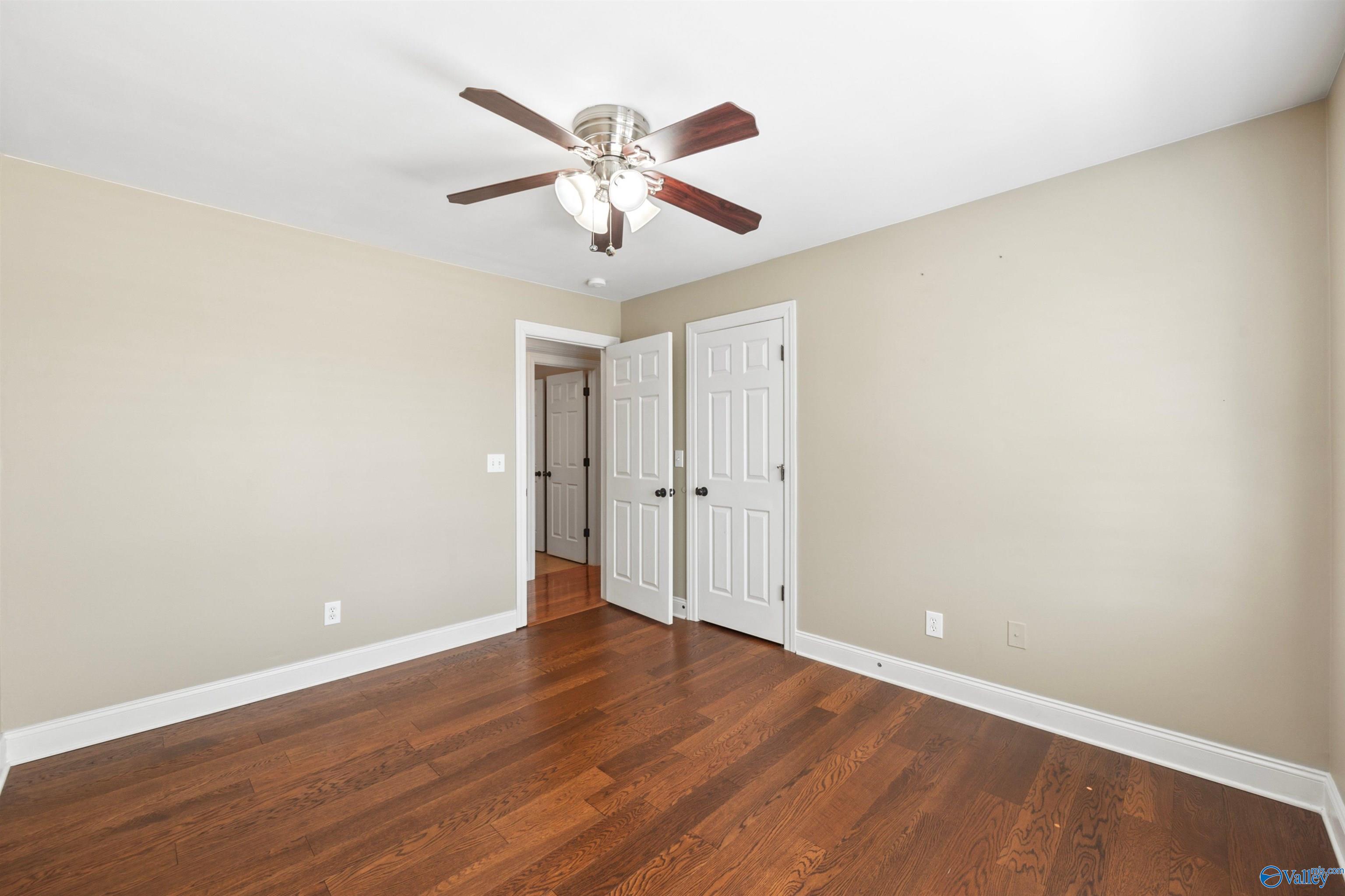 114 Ramsbrook Drive
