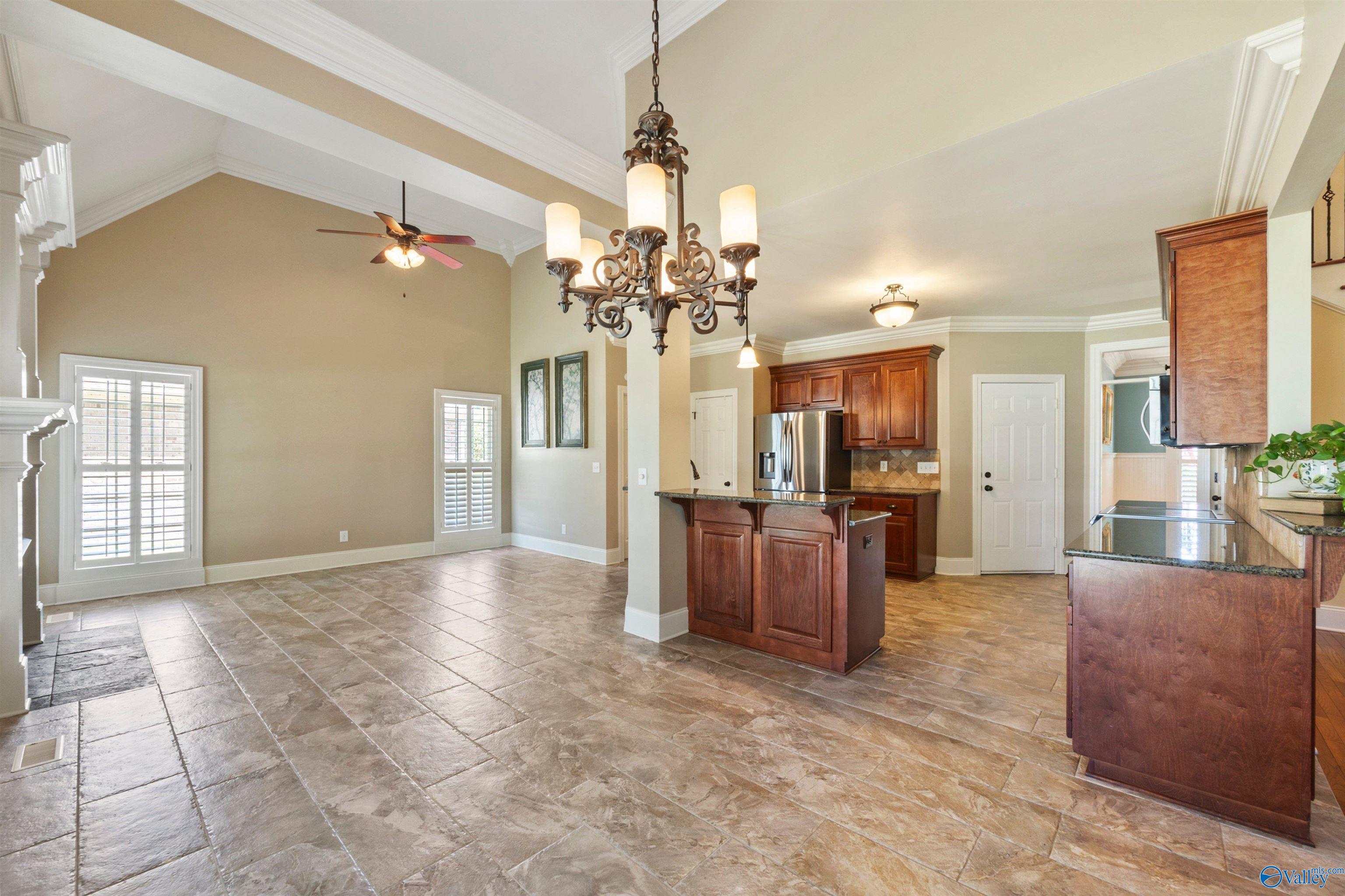 114 Ramsbrook Drive
