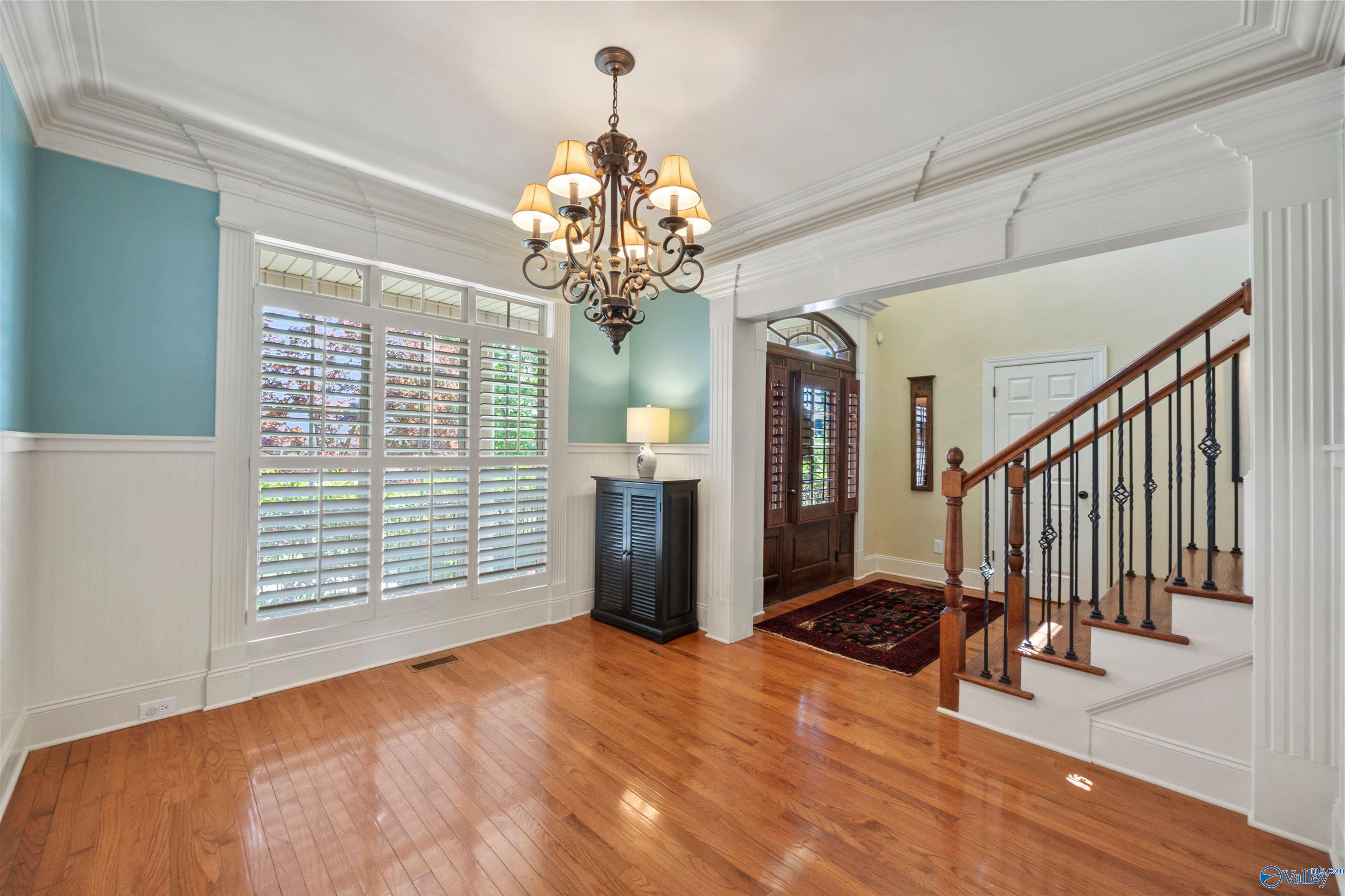 114 Ramsbrook Drive