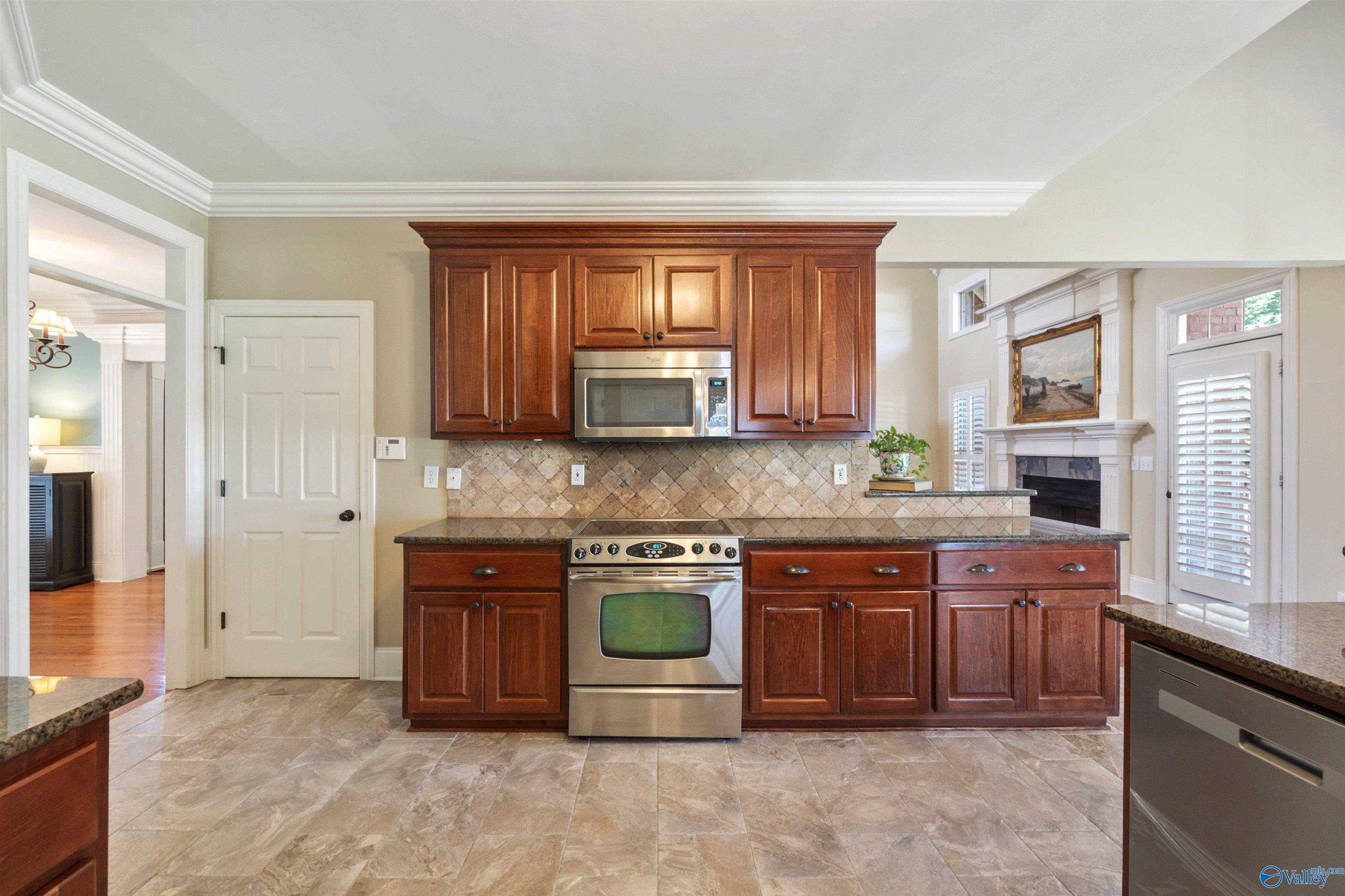 114 Ramsbrook Drive