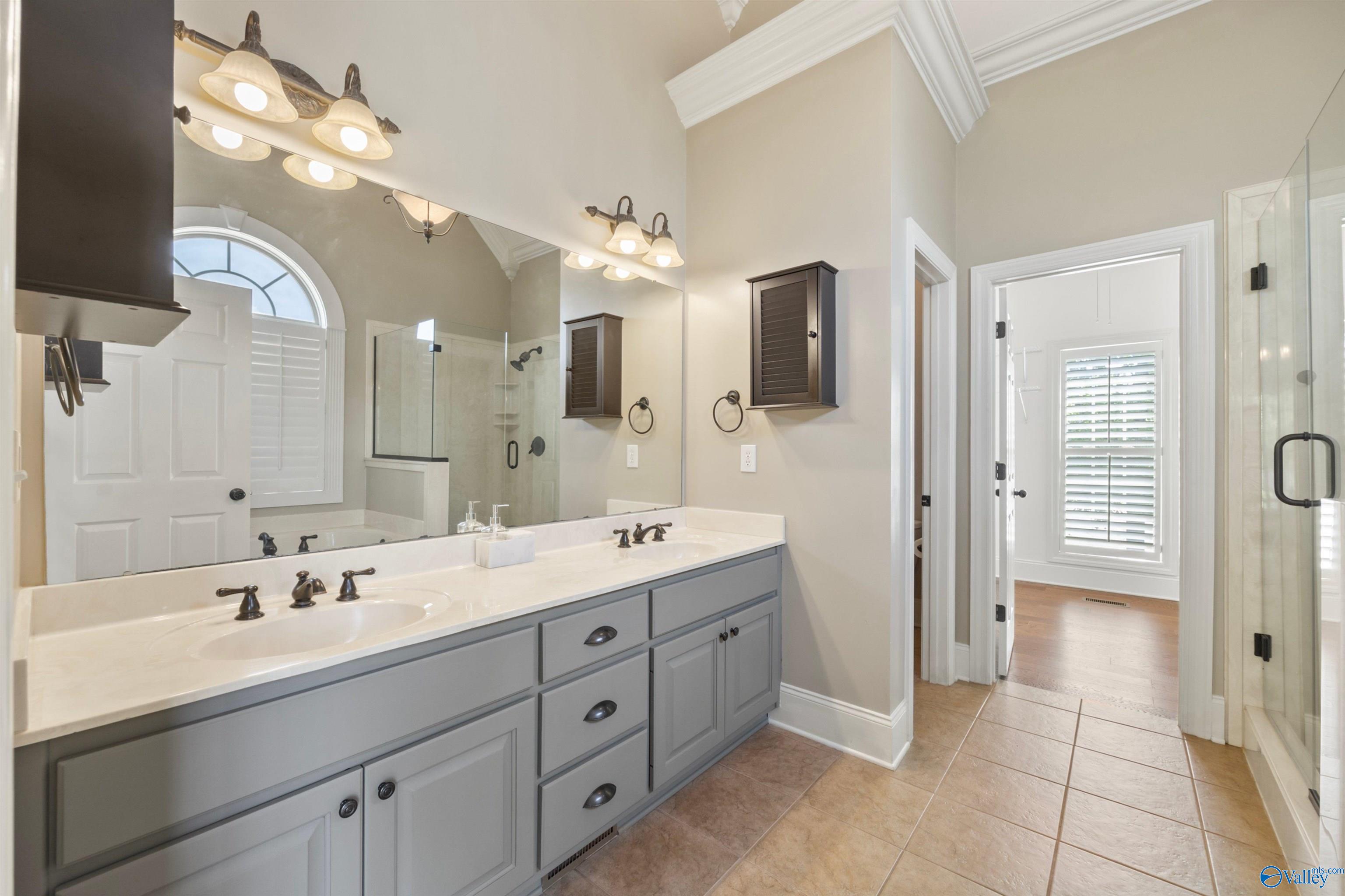 114 Ramsbrook Drive