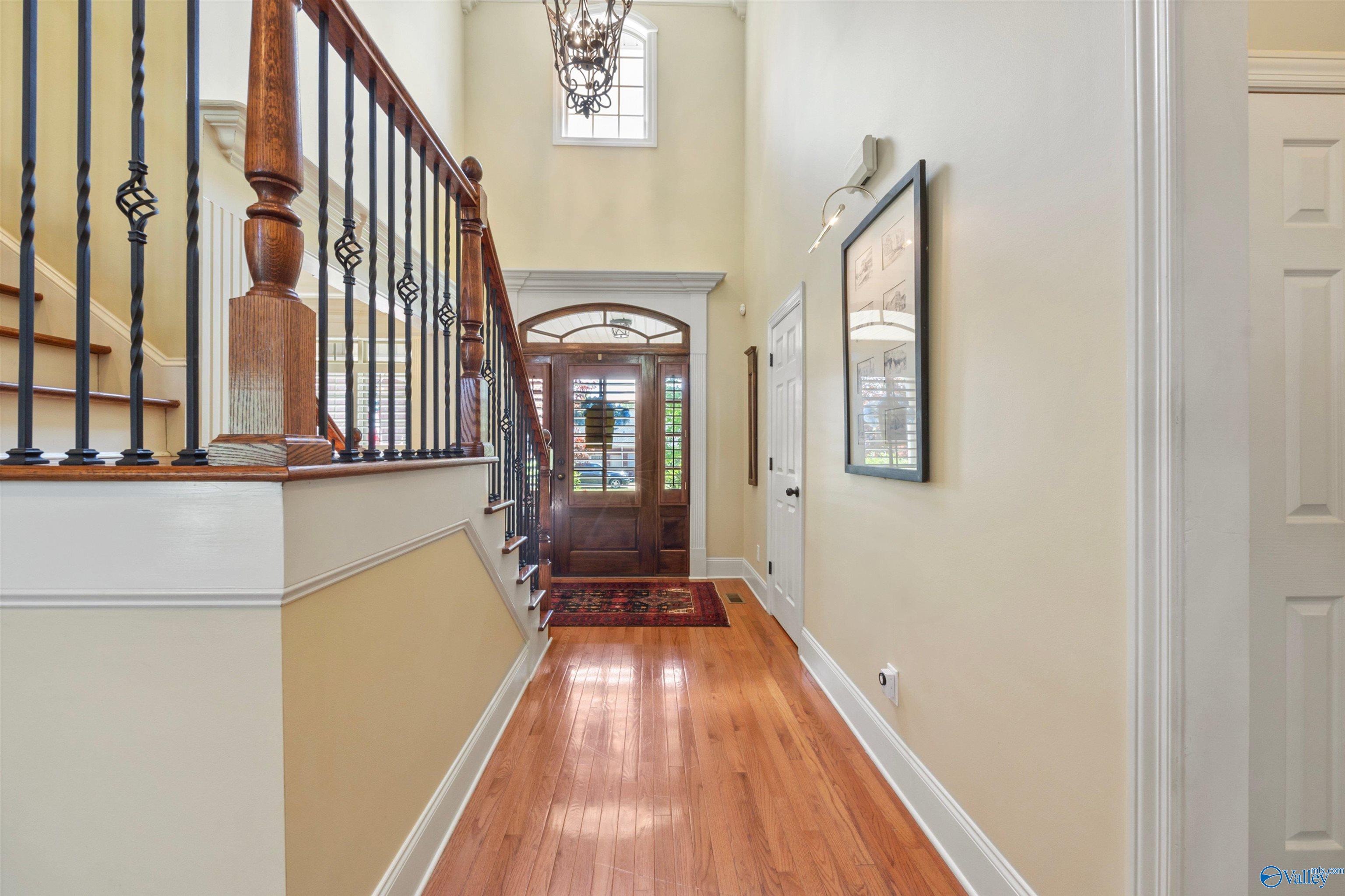 114 Ramsbrook Drive