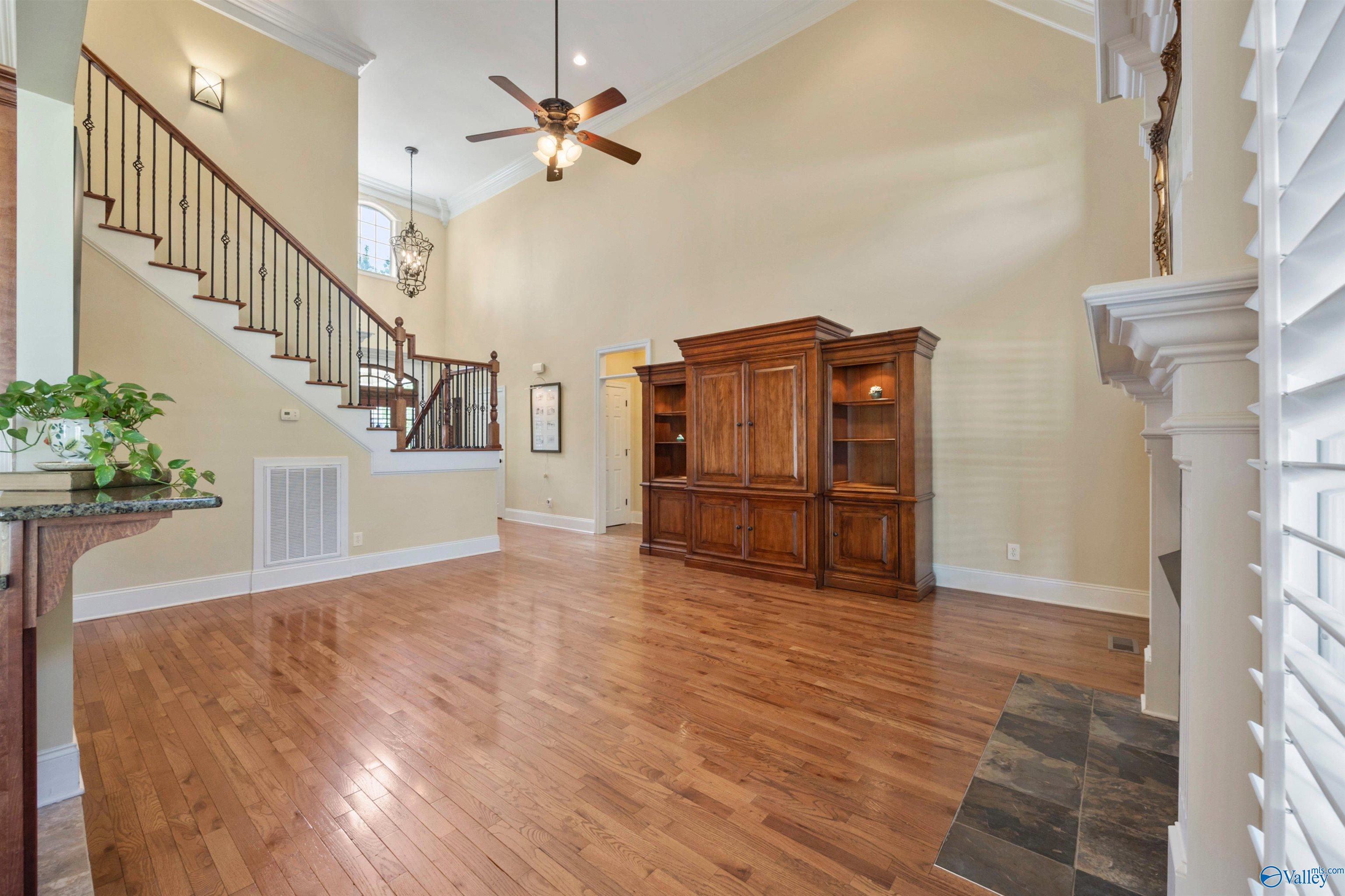 114 Ramsbrook Drive