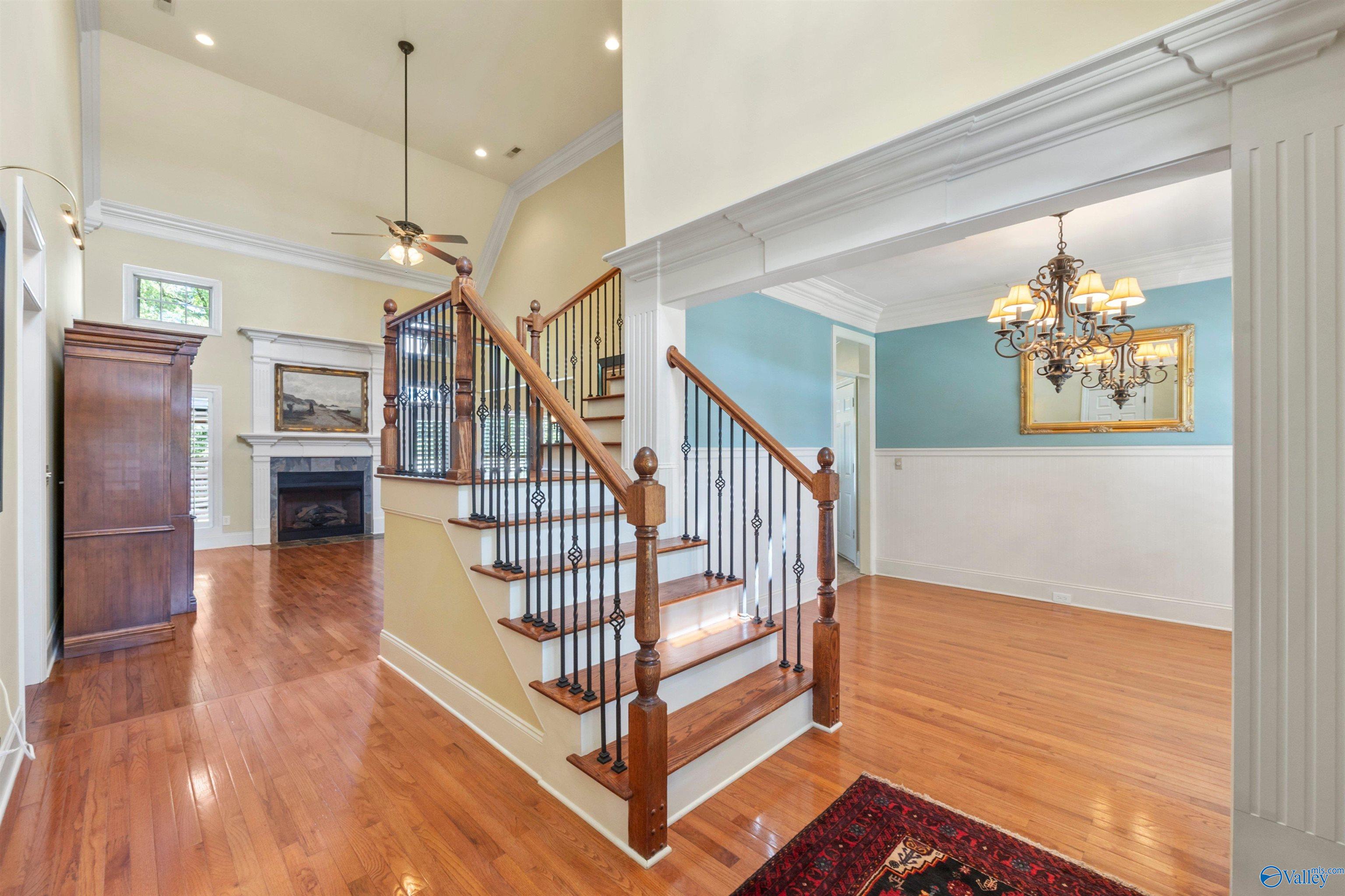 114 Ramsbrook Drive