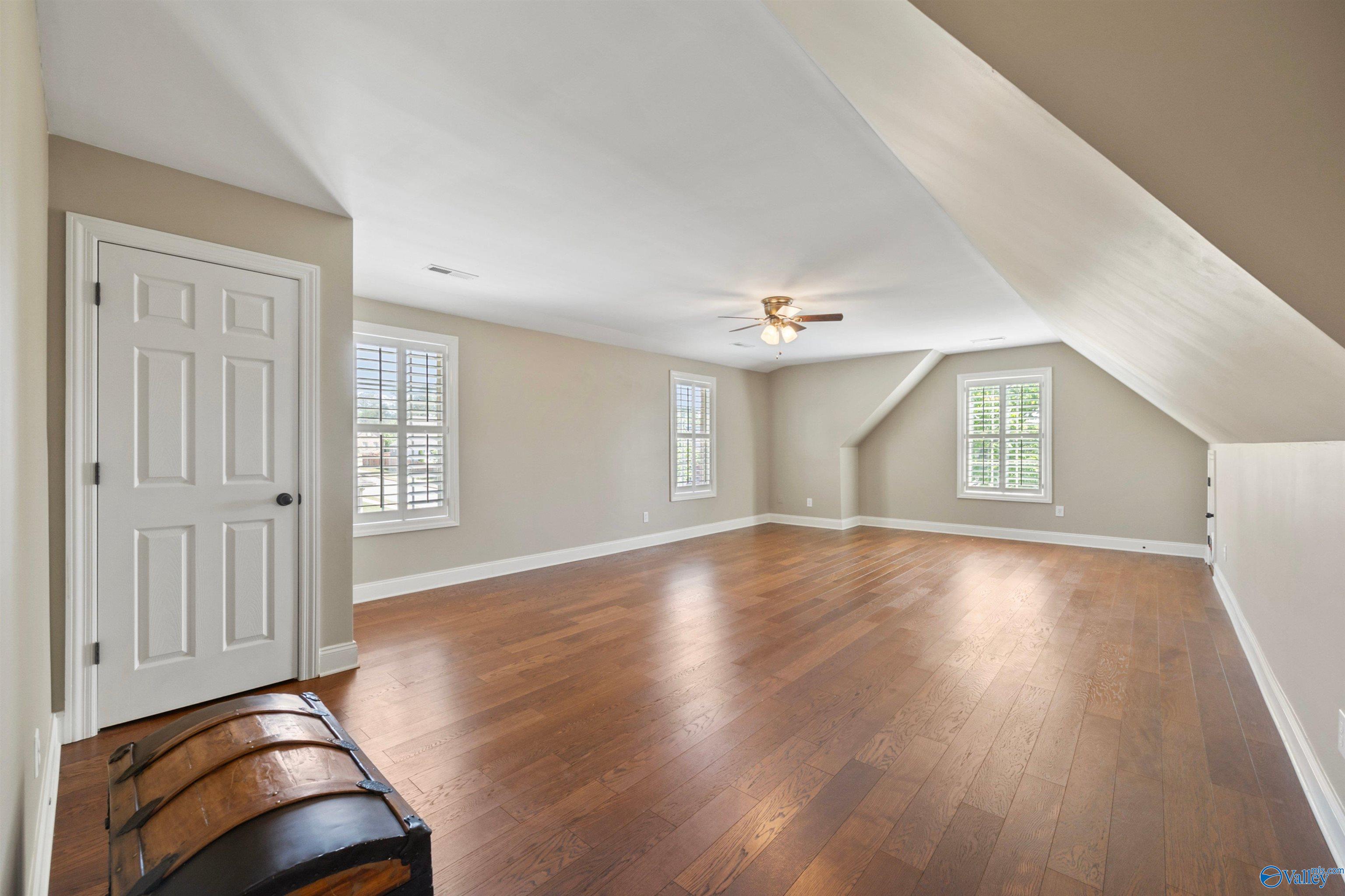 114 Ramsbrook Drive