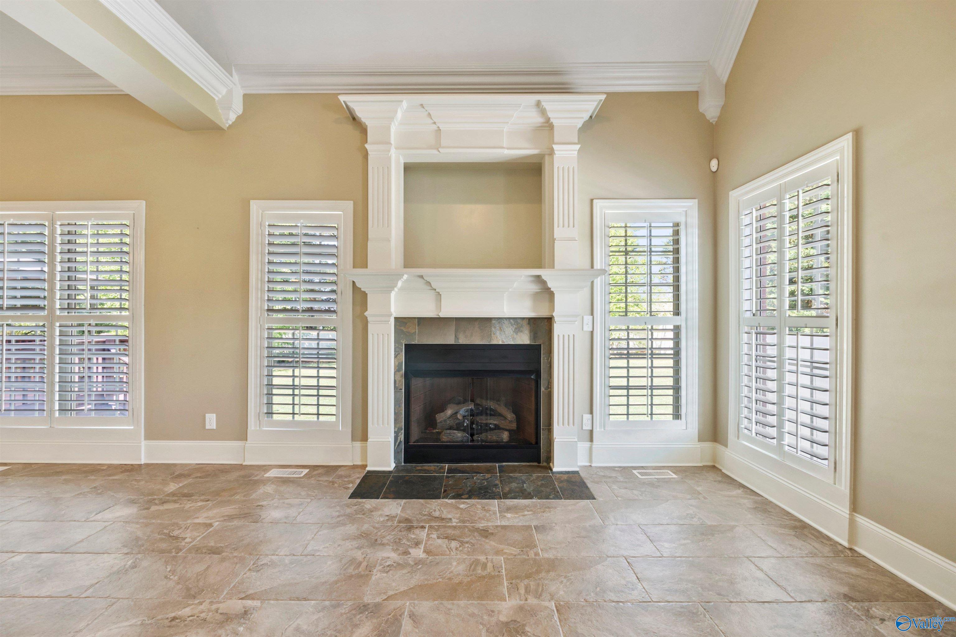 114 Ramsbrook Drive