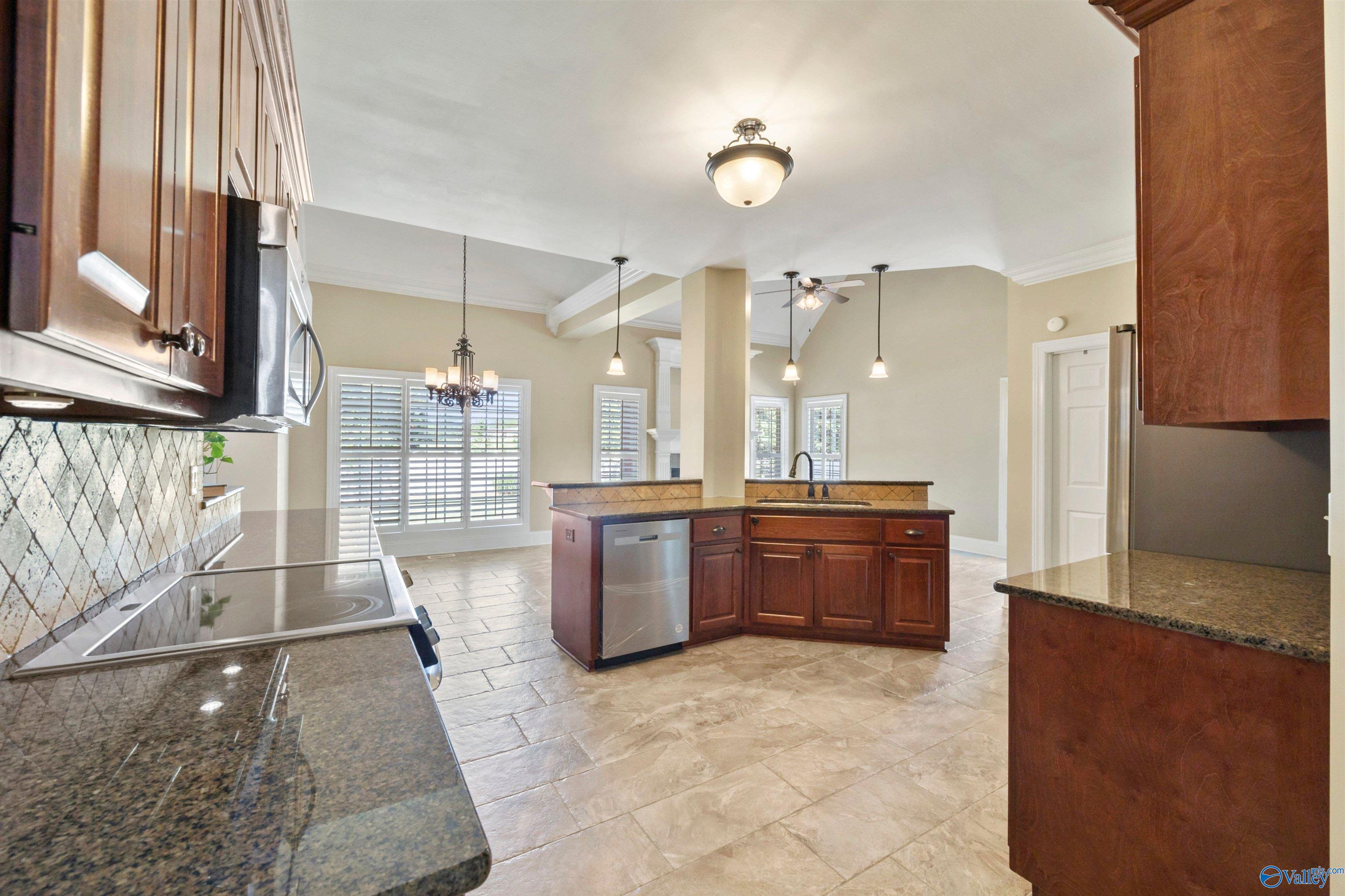 114 Ramsbrook Drive