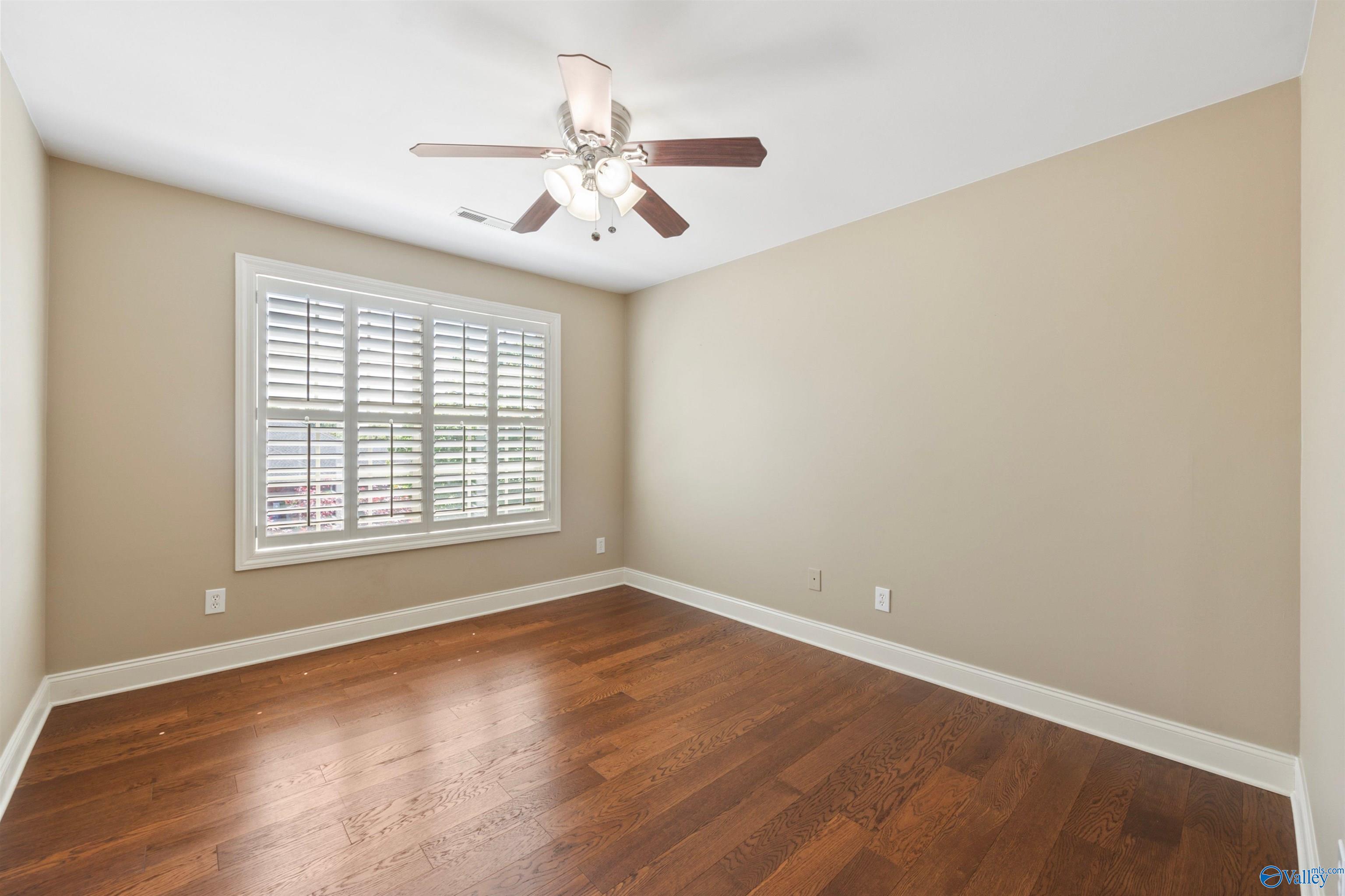 114 Ramsbrook Drive