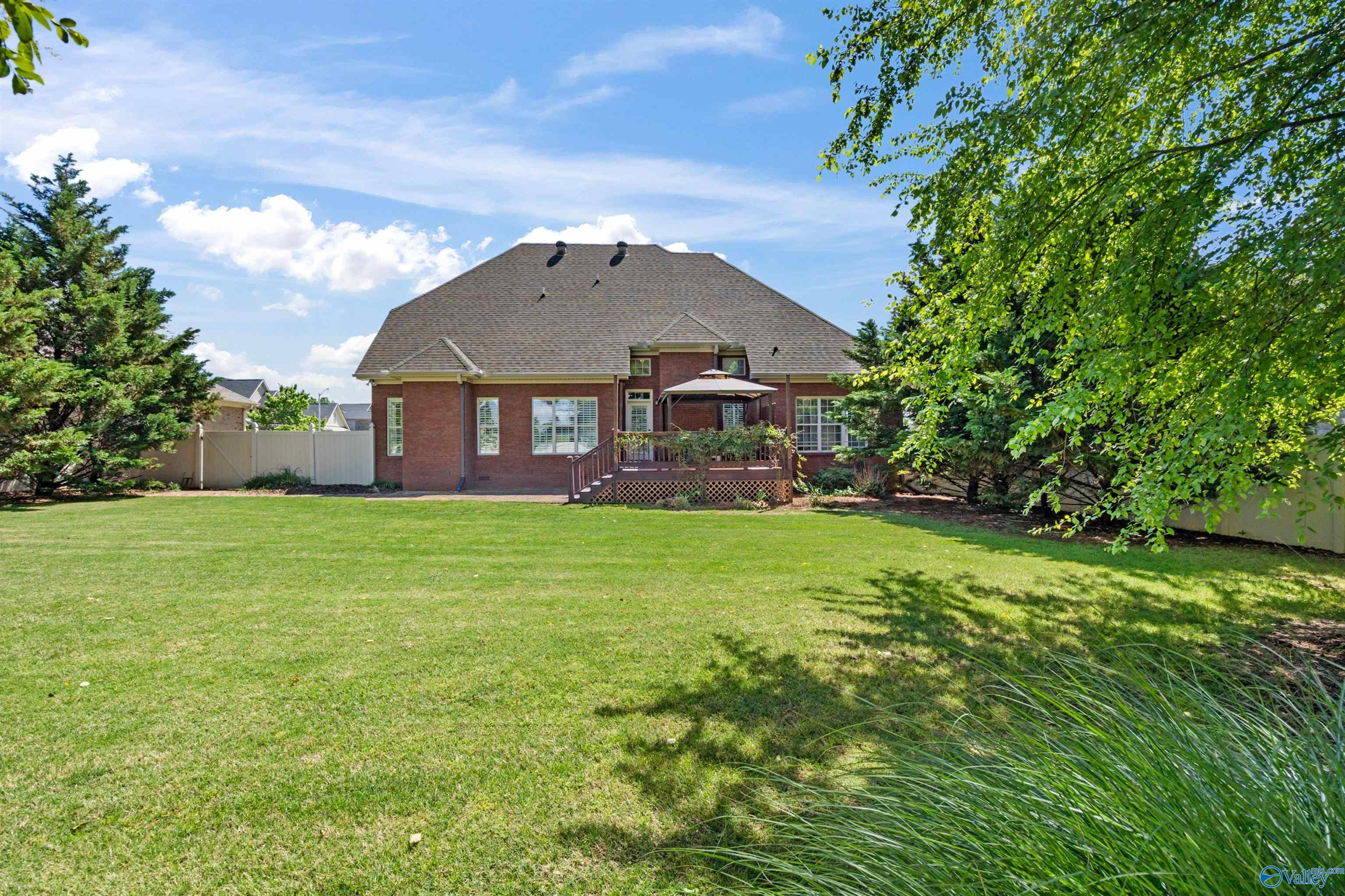 114 Ramsbrook Drive
