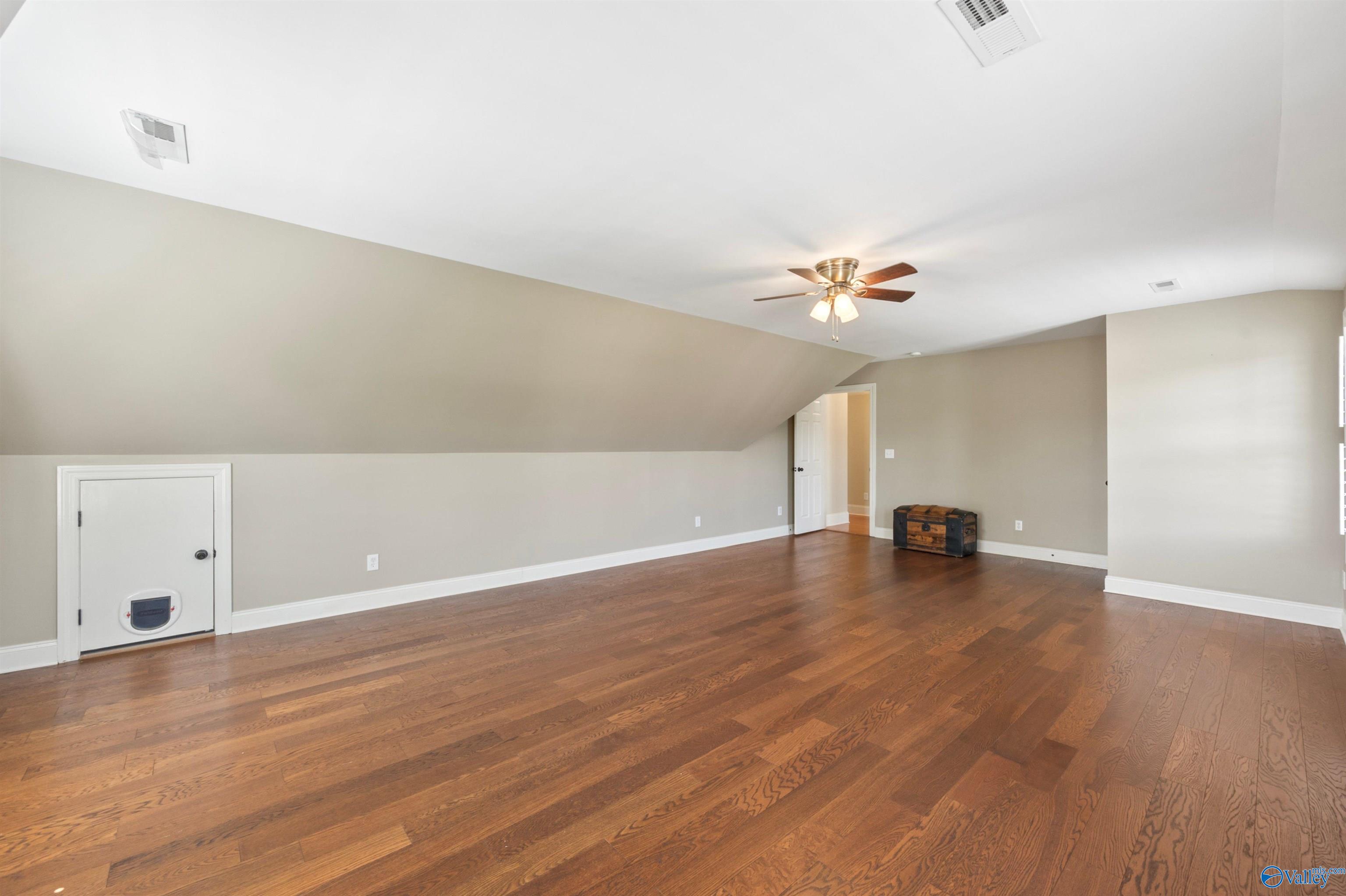 114 Ramsbrook Drive