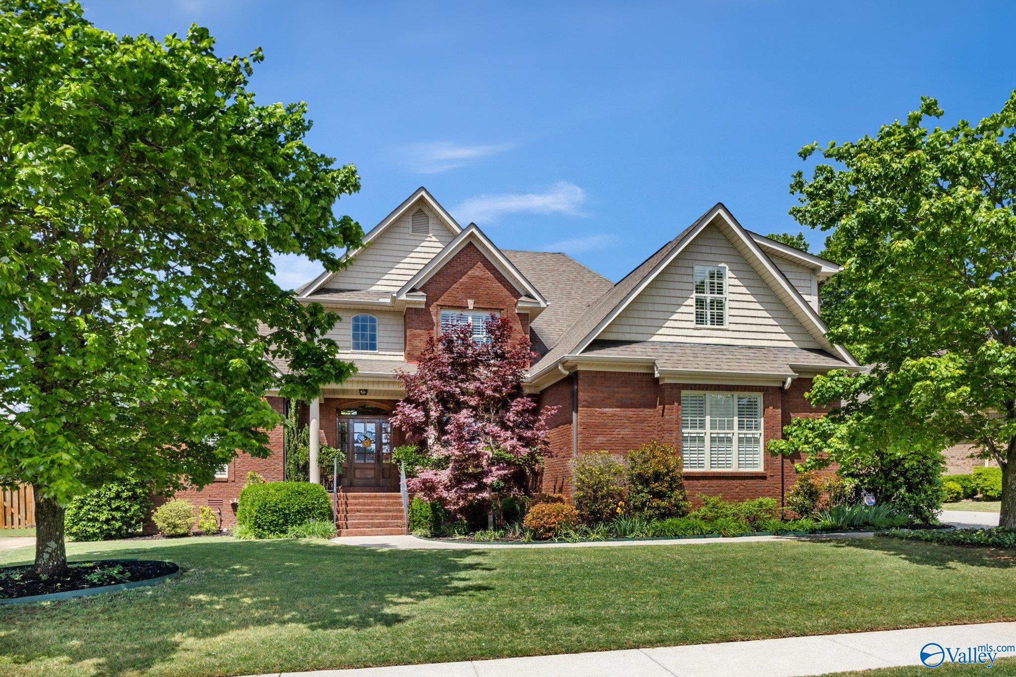 114 Ramsbrook Drive
