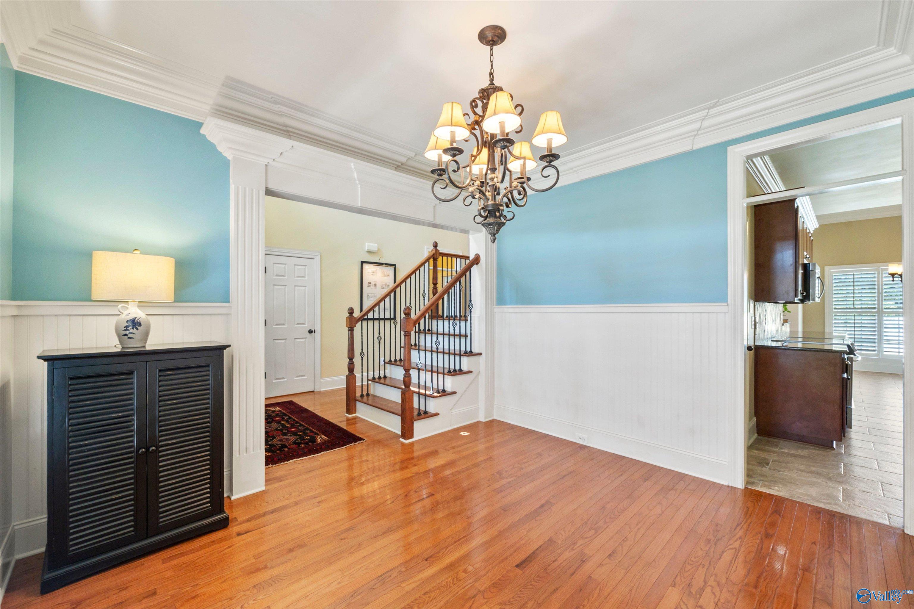 114 Ramsbrook Drive