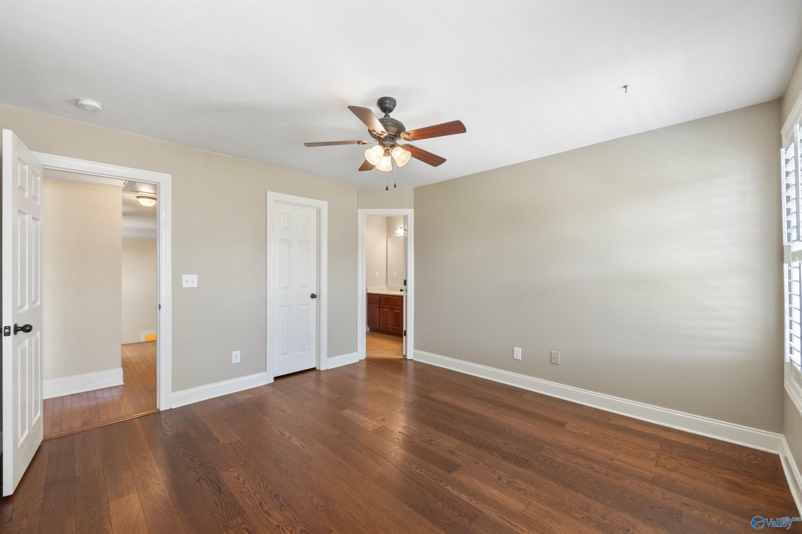 114 Ramsbrook Drive