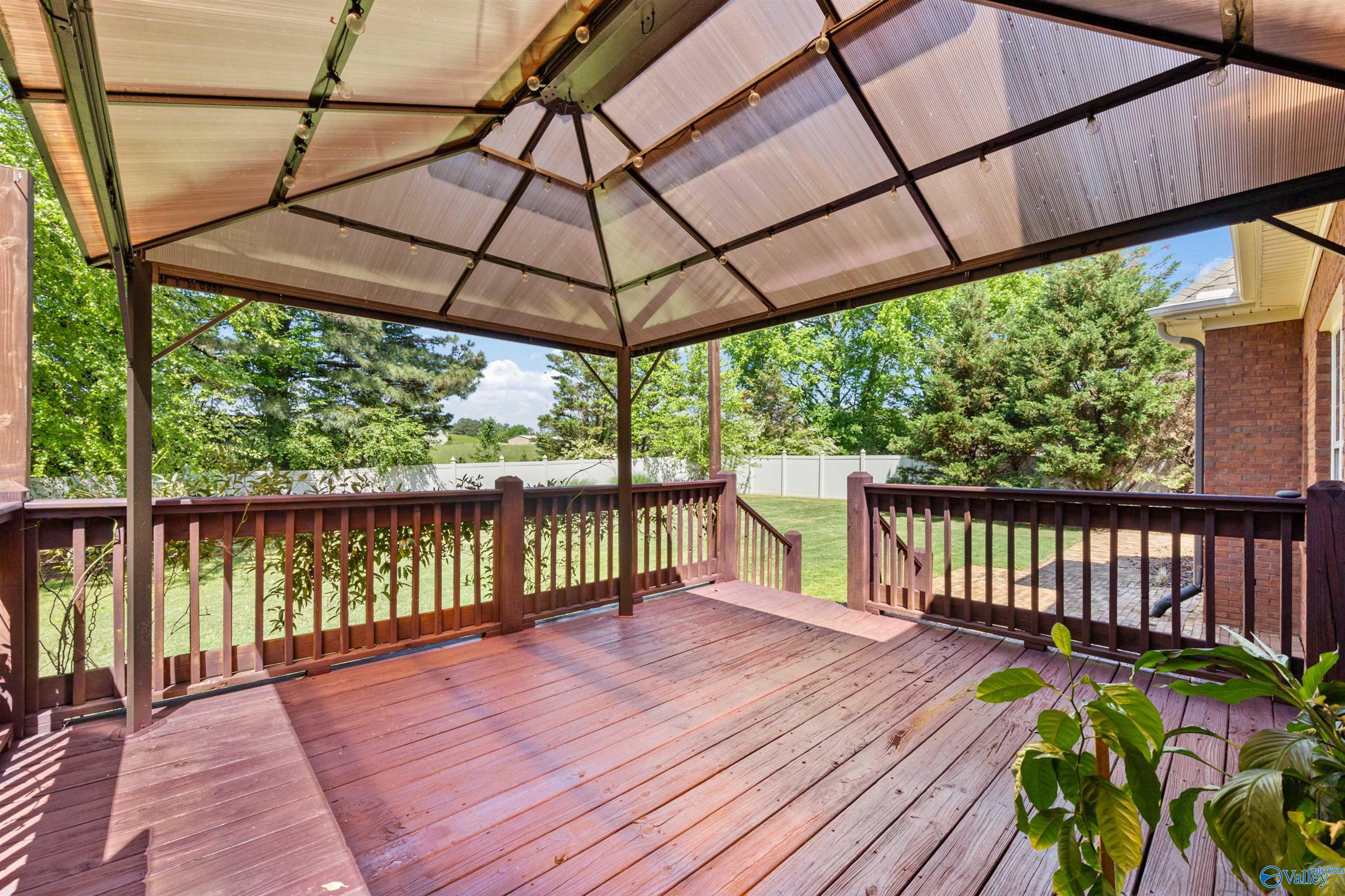 114 Ramsbrook Drive