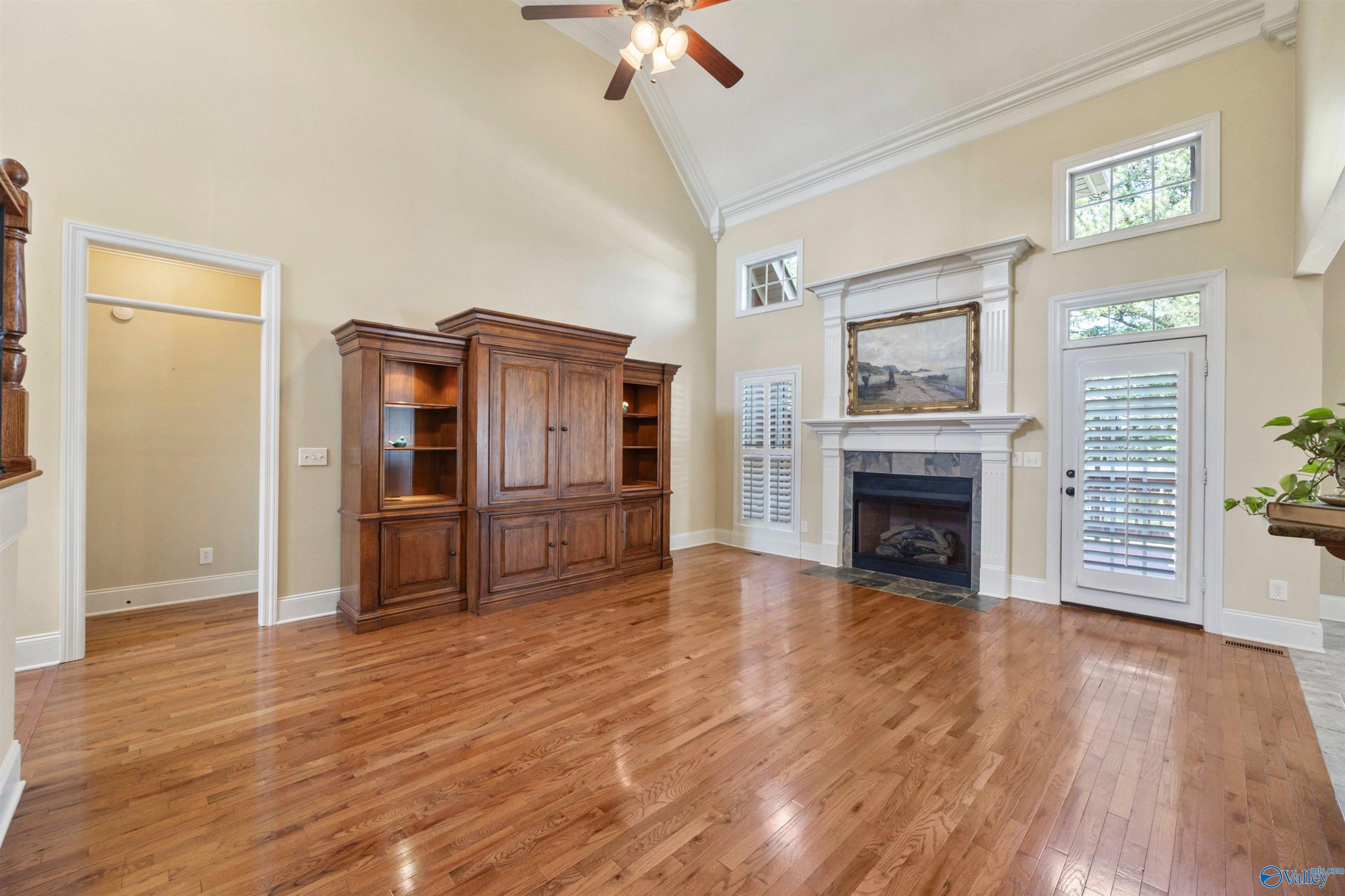114 Ramsbrook Drive