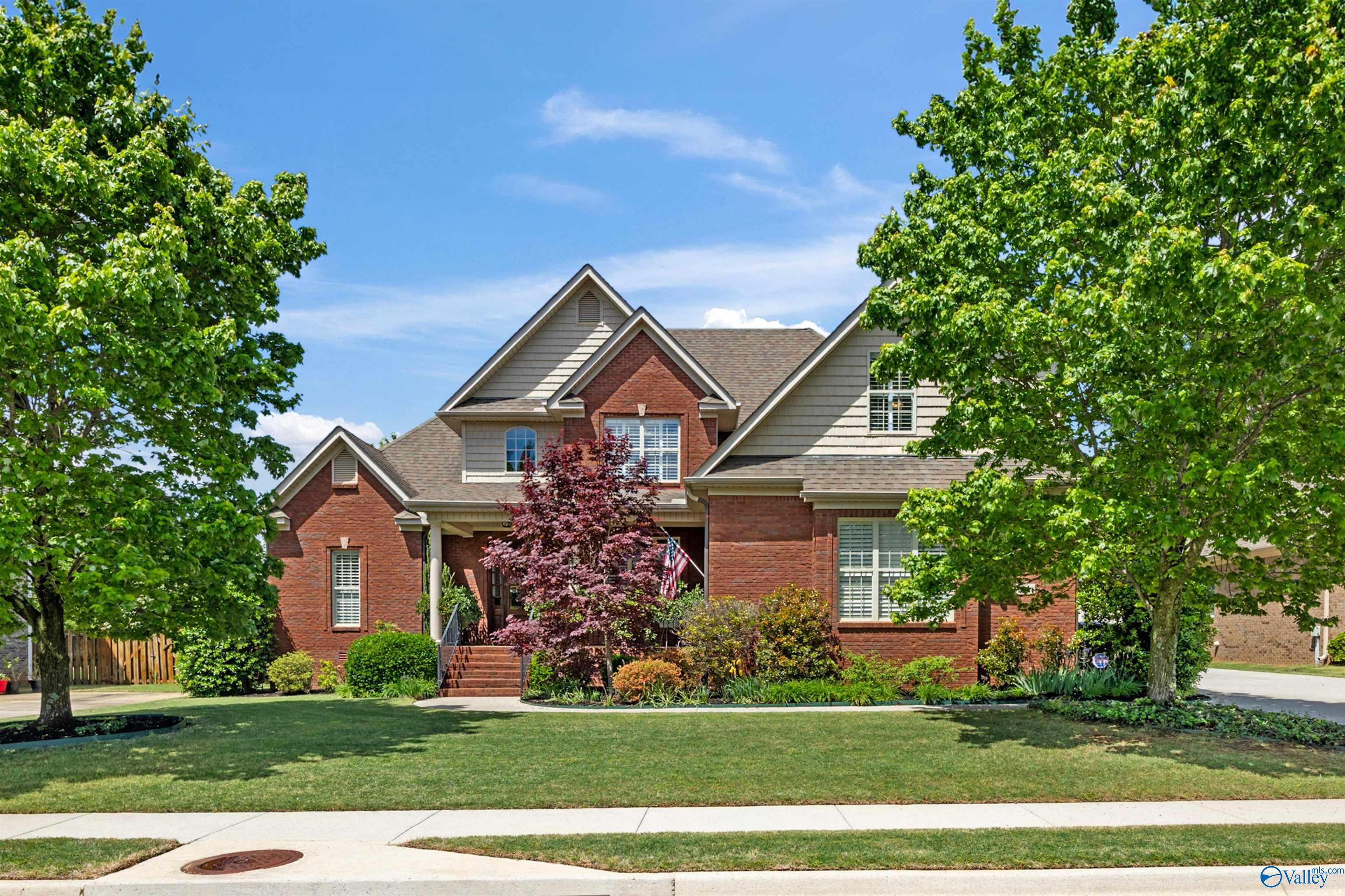 114 Ramsbrook Drive